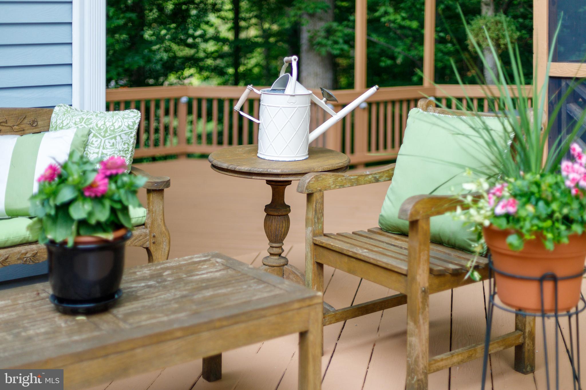 SOUTH RUN - Residential