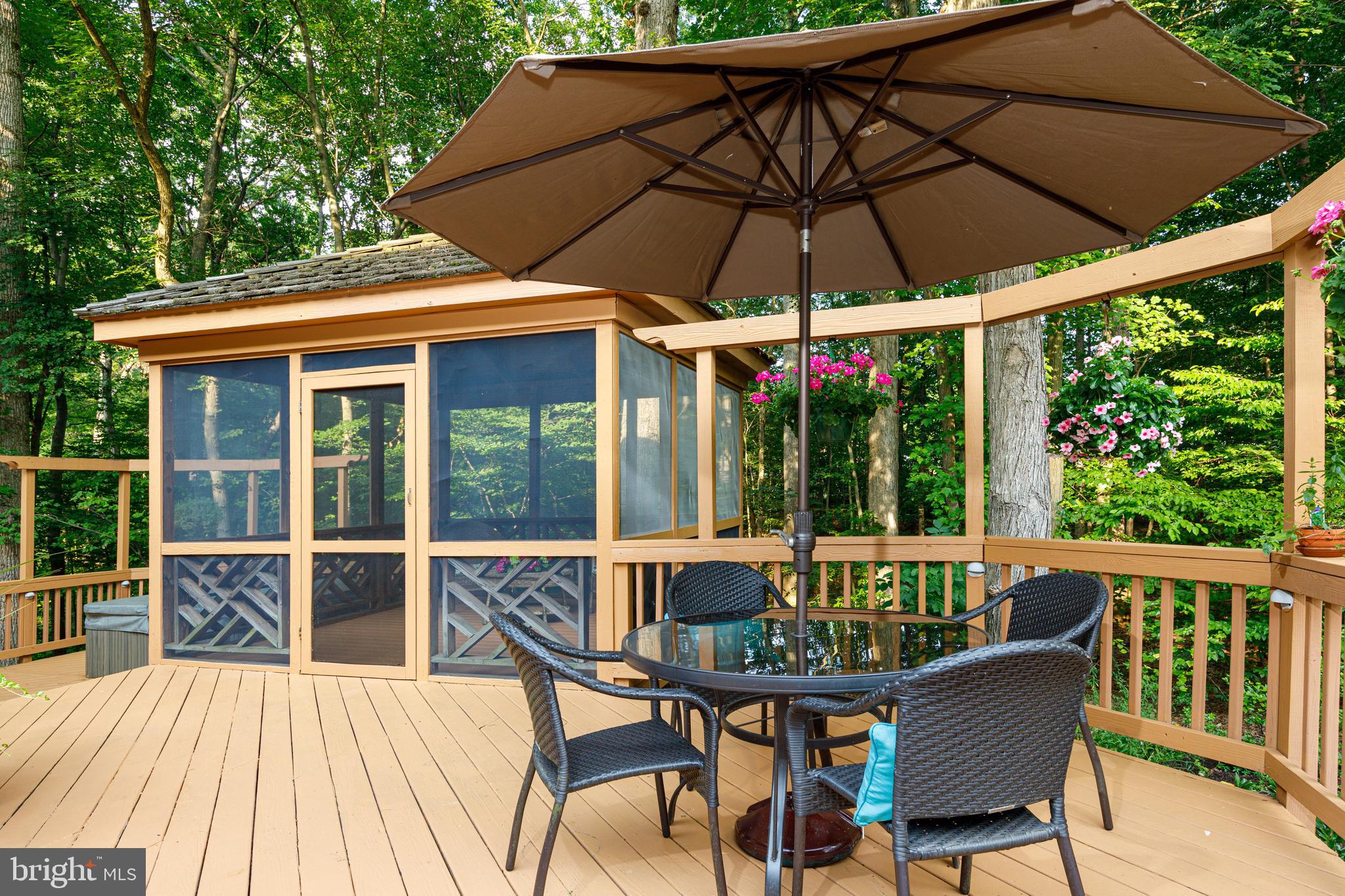 SOUTH RUN - Residential