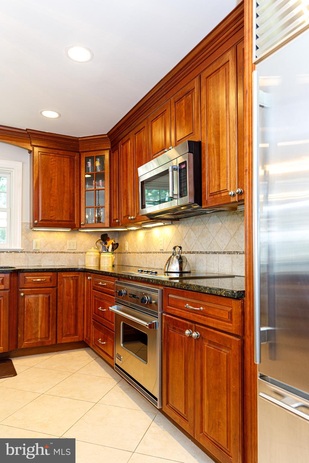 SOUTH RUN - Residential