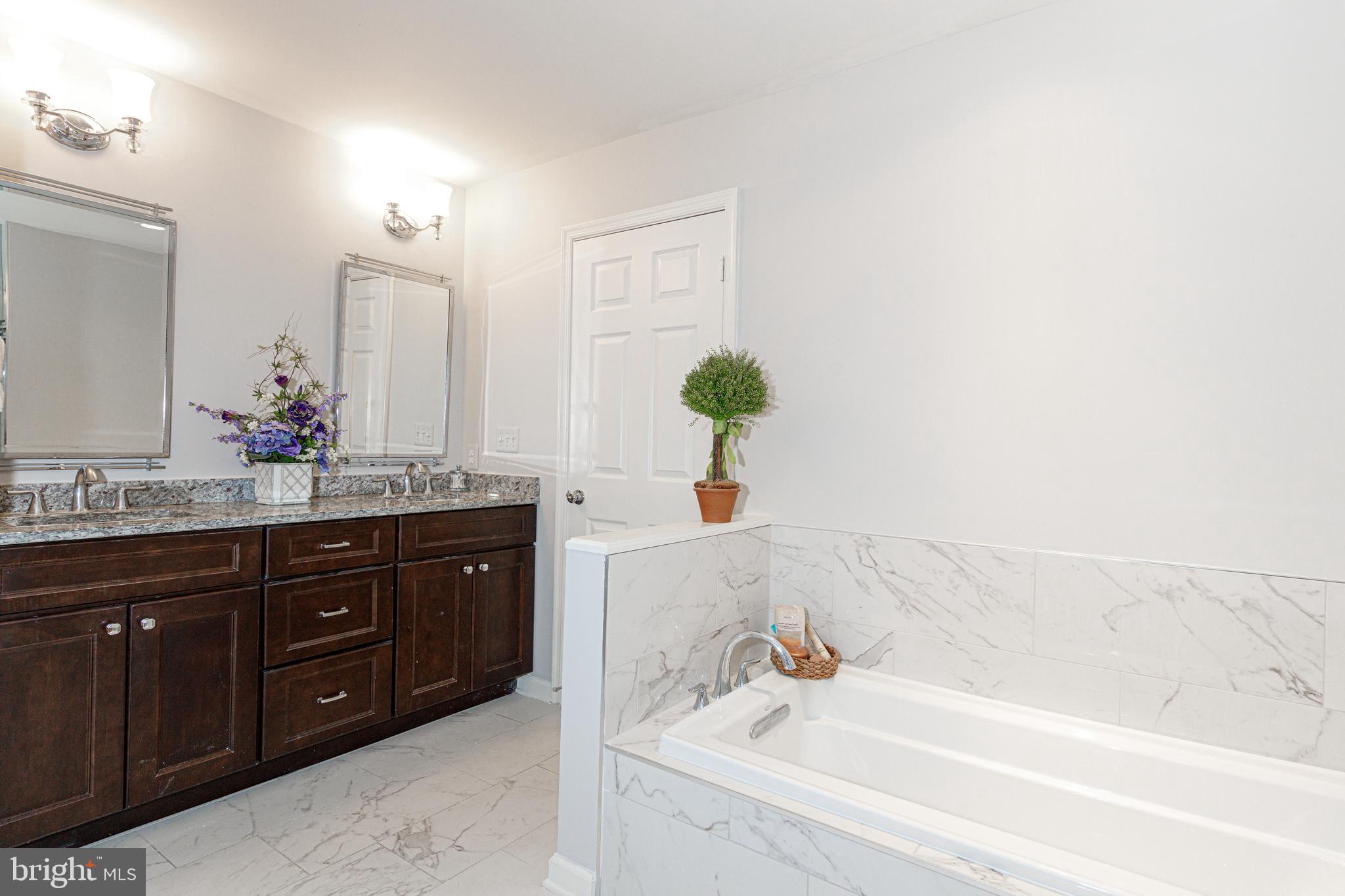 SOUTH RUN - Residential