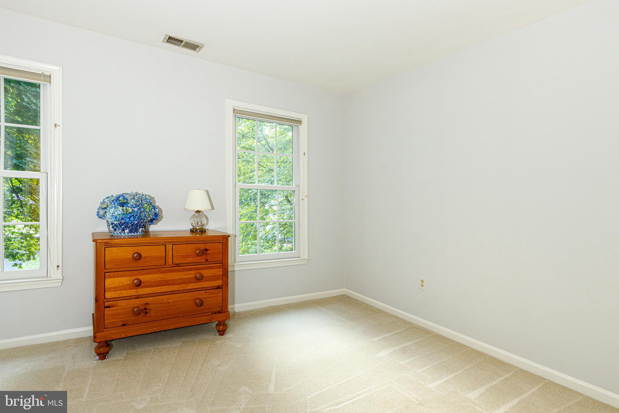 SOUTH RUN - Residential