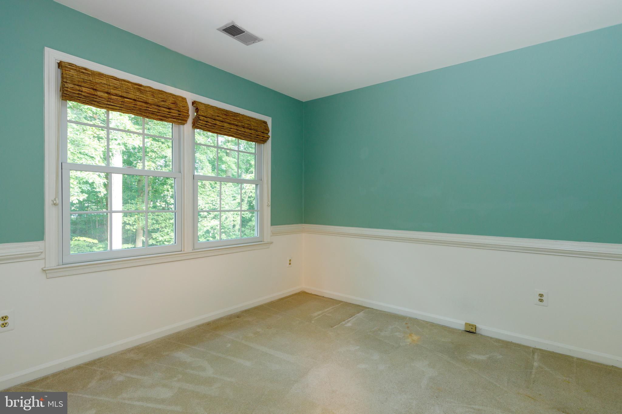 SOUTH RUN - Residential