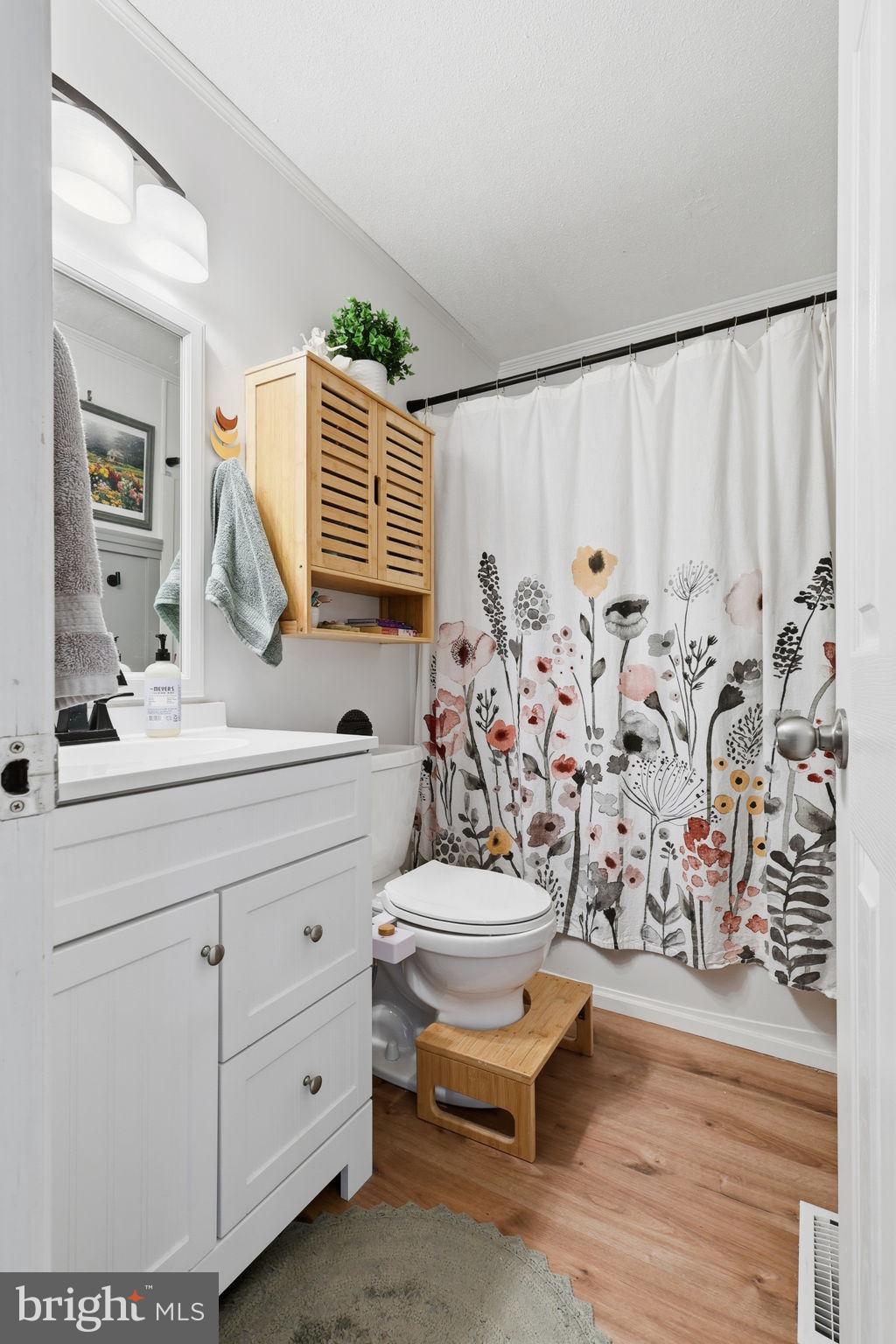 DEERFIELD - Residential