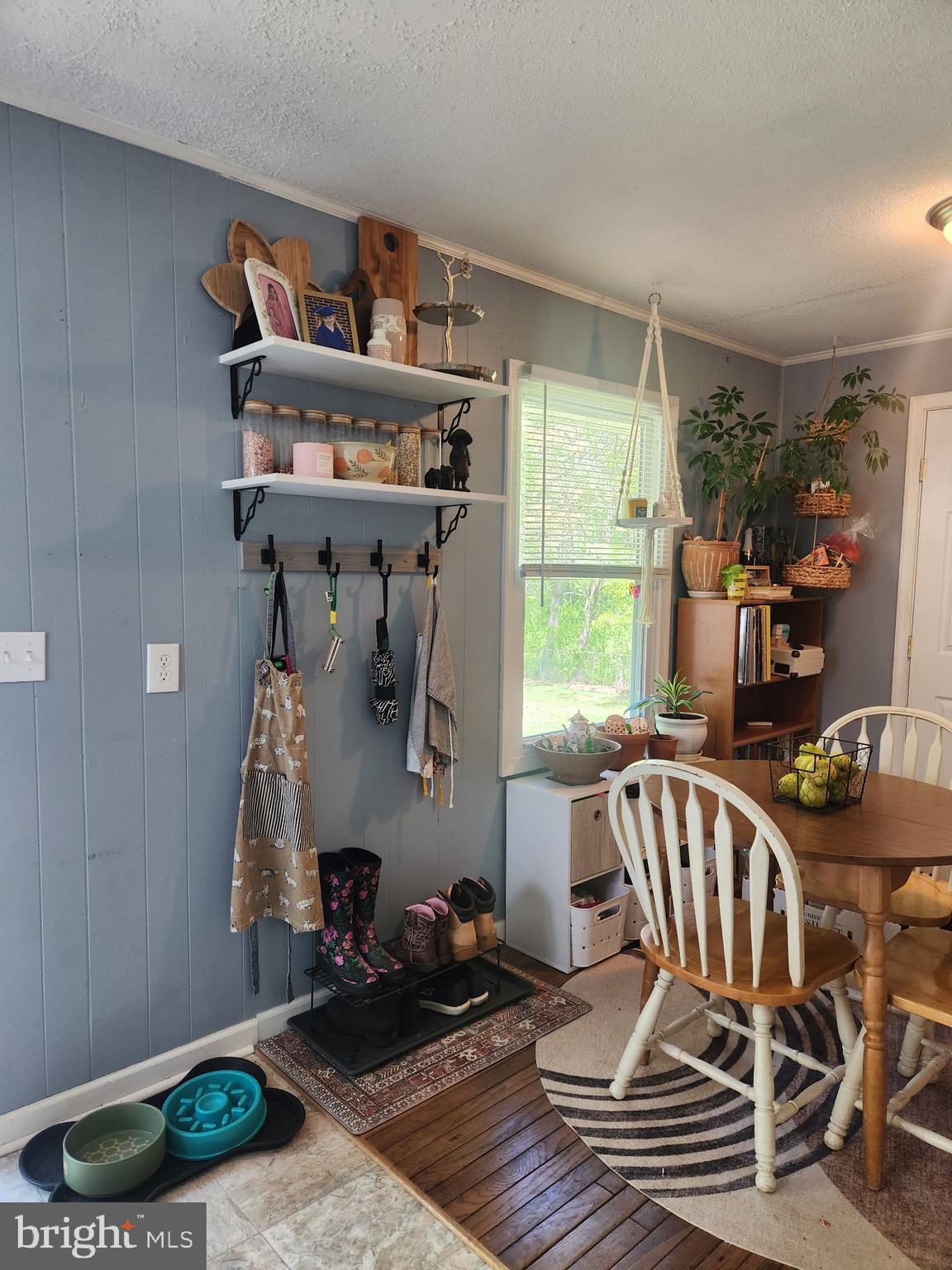 DEERFIELD - Residential