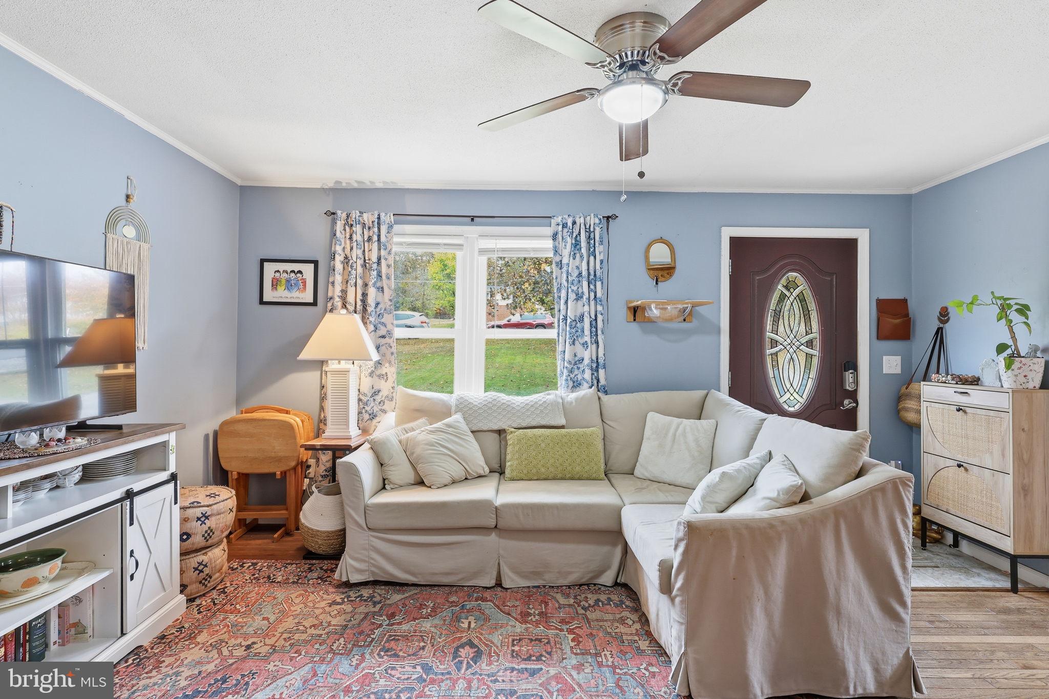 DEERFIELD - Residential