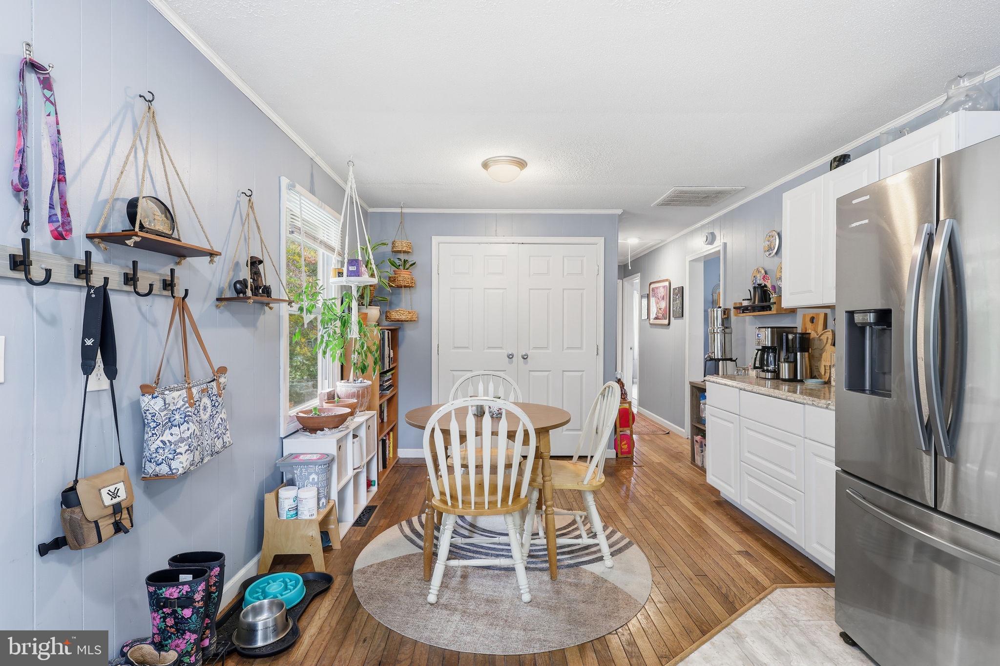 DEERFIELD - Residential