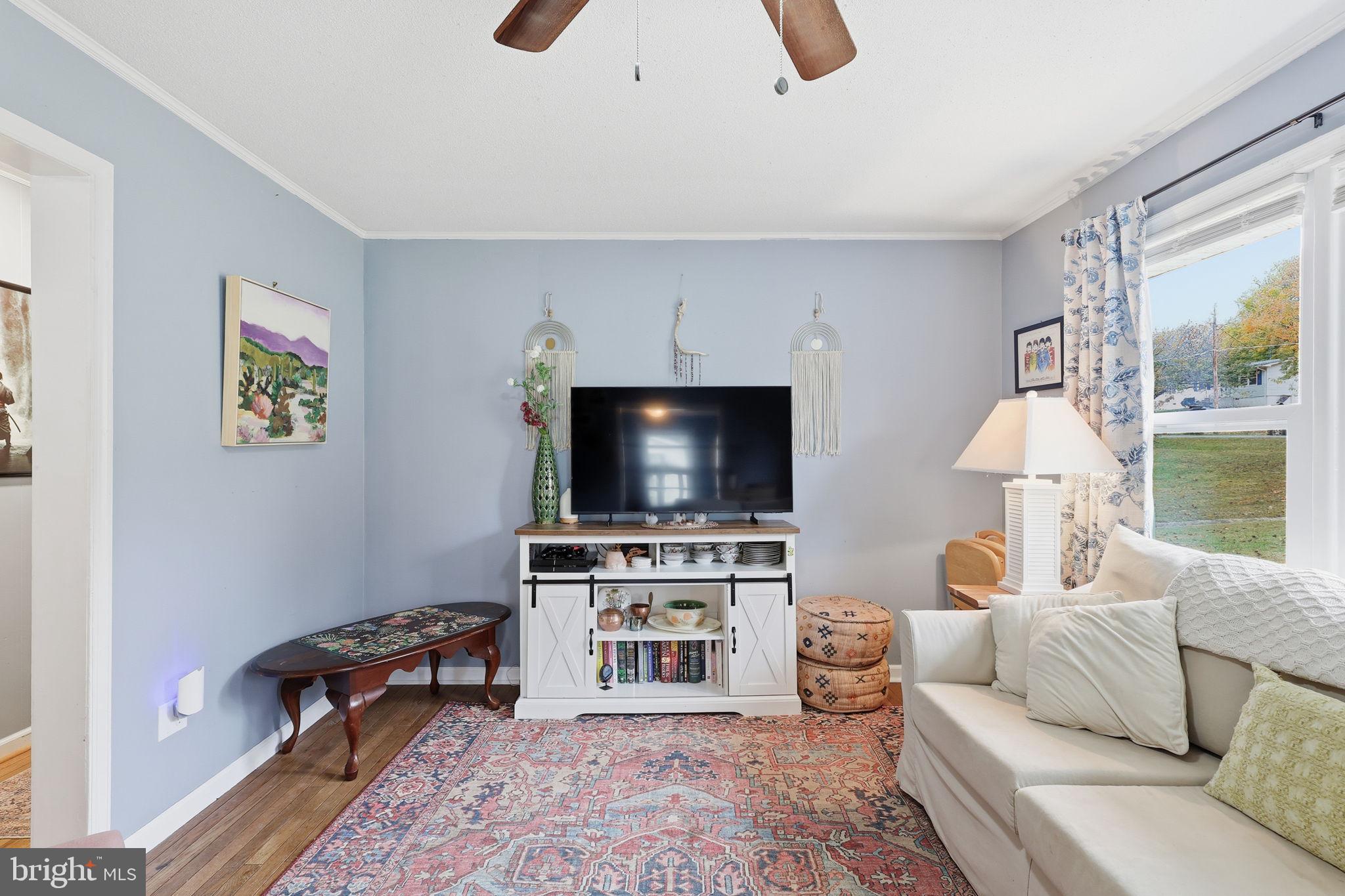 DEERFIELD - Residential