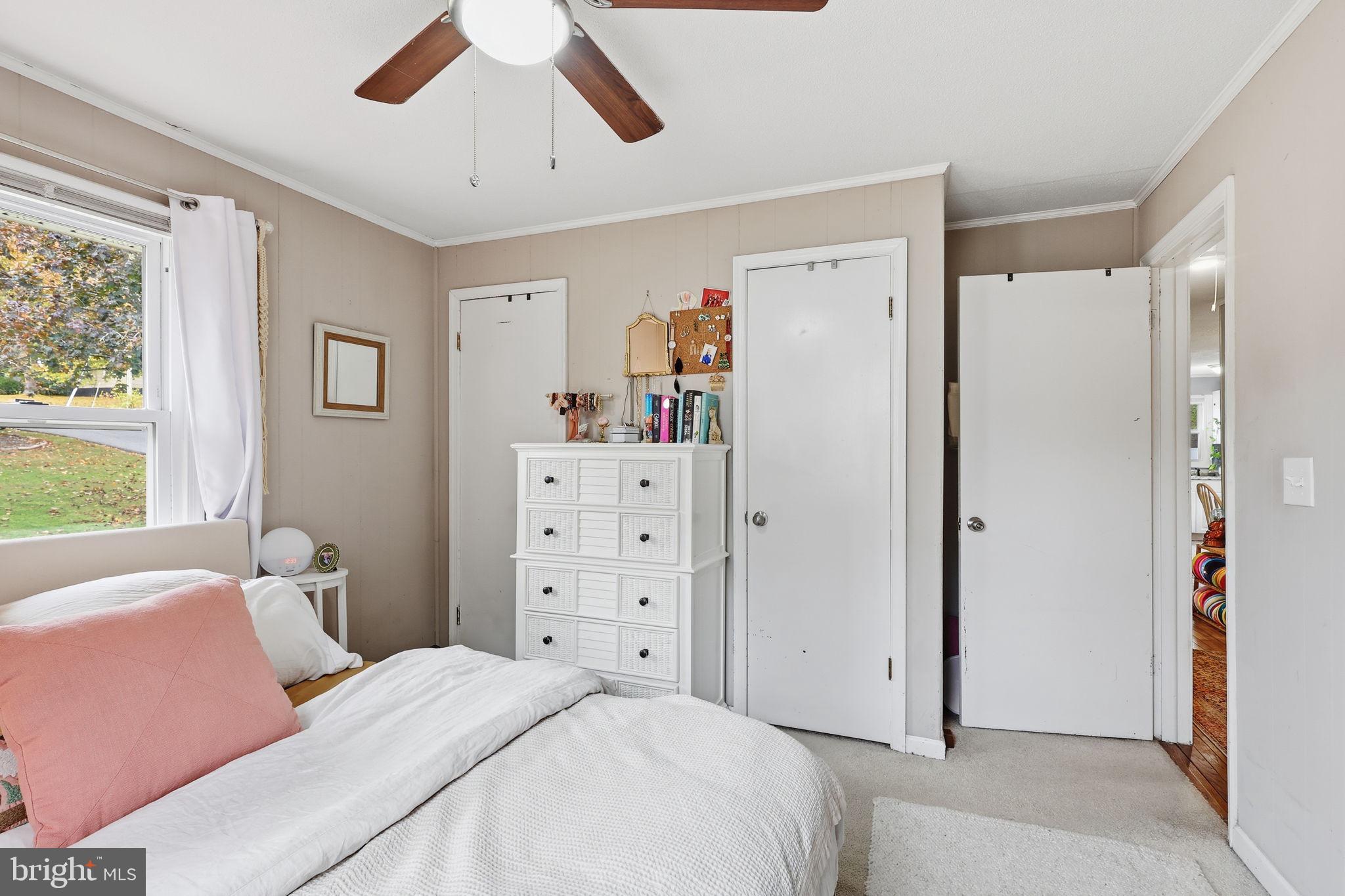 DEERFIELD - Residential