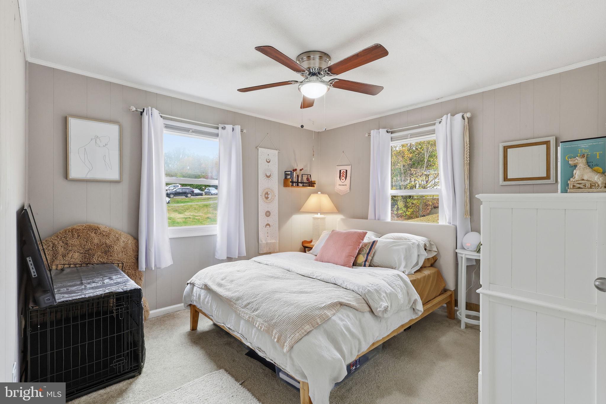 DEERFIELD - Residential