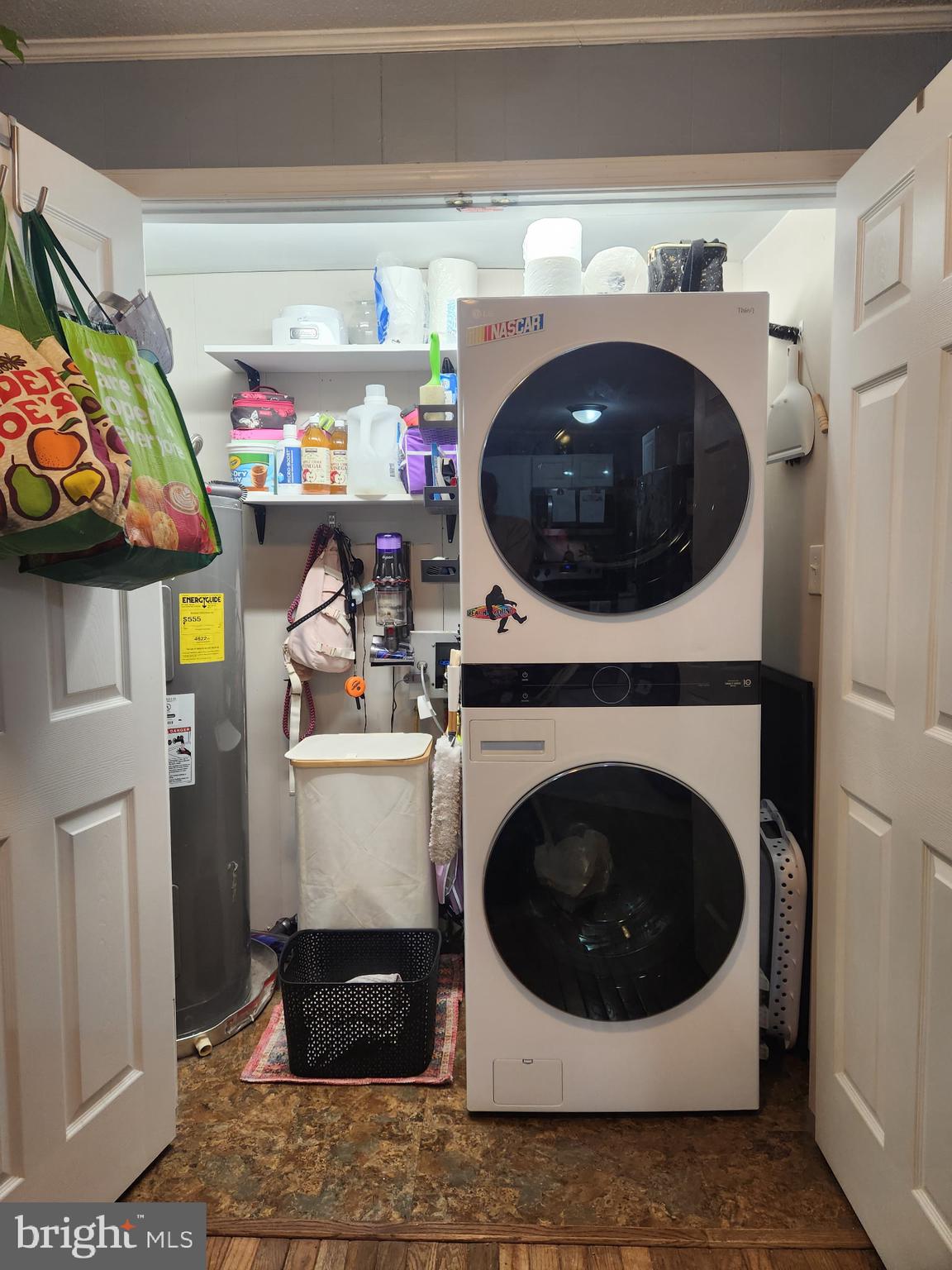 DEERFIELD - Residential