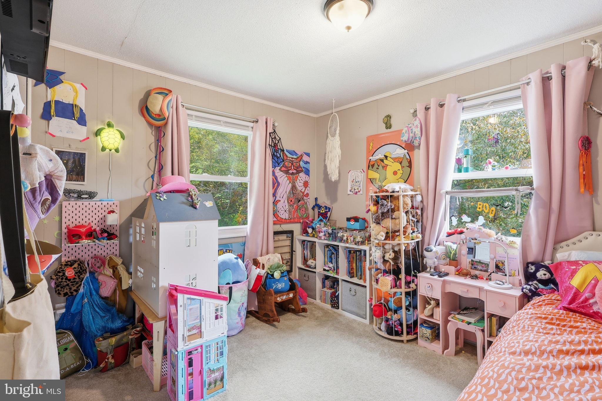 DEERFIELD - Residential