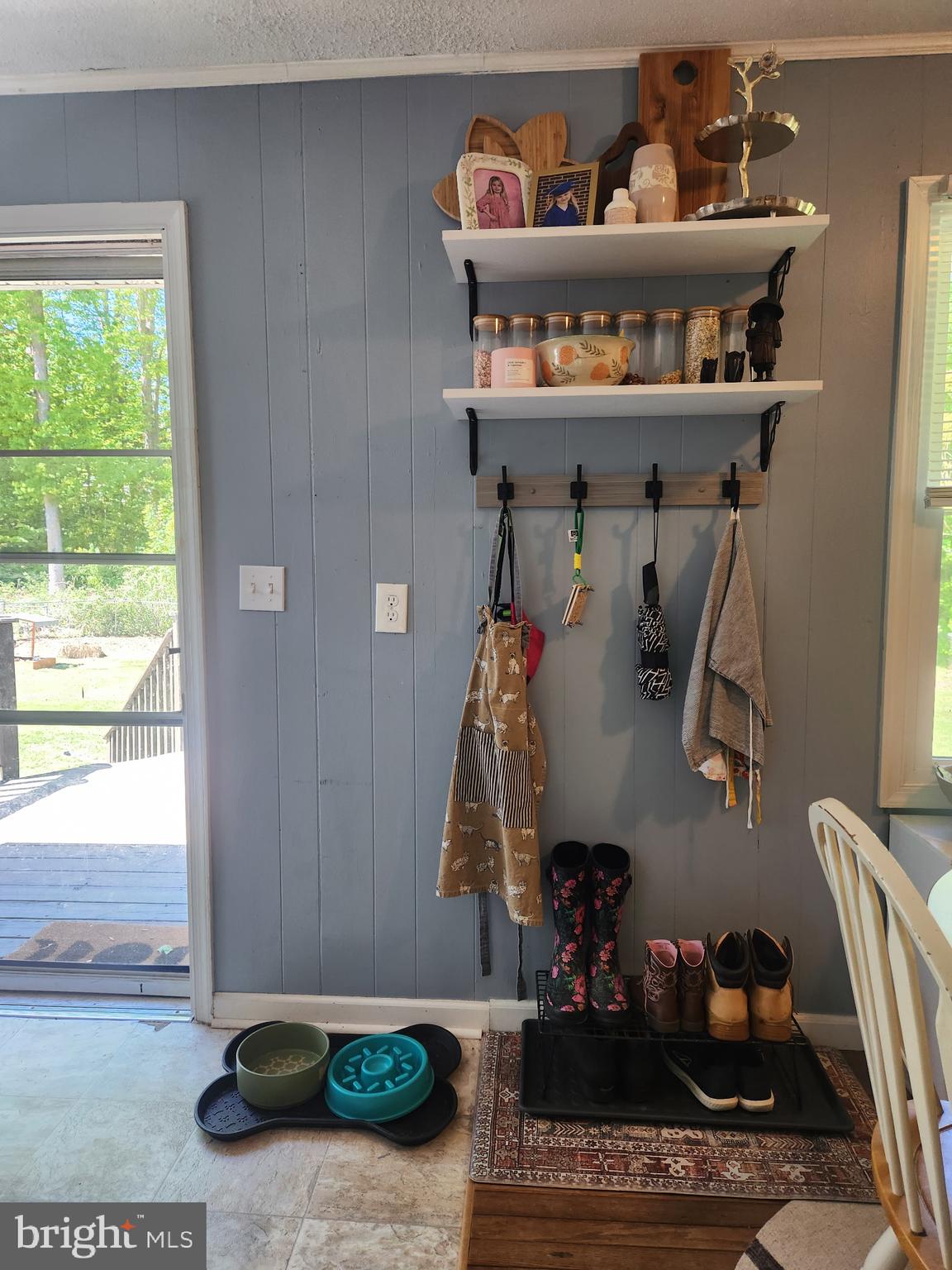 DEERFIELD - Residential