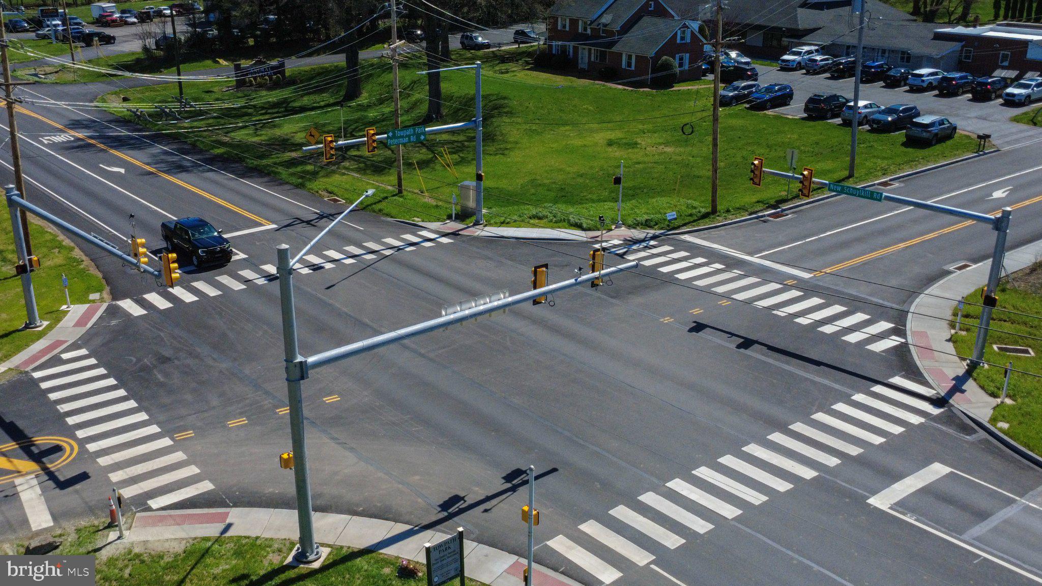 NONE AVAILABLE - Commercial Sale