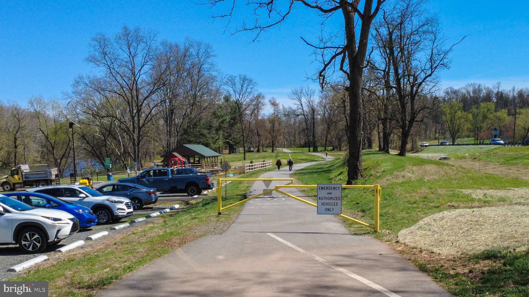 NONE AVAILABLE - Commercial Sale