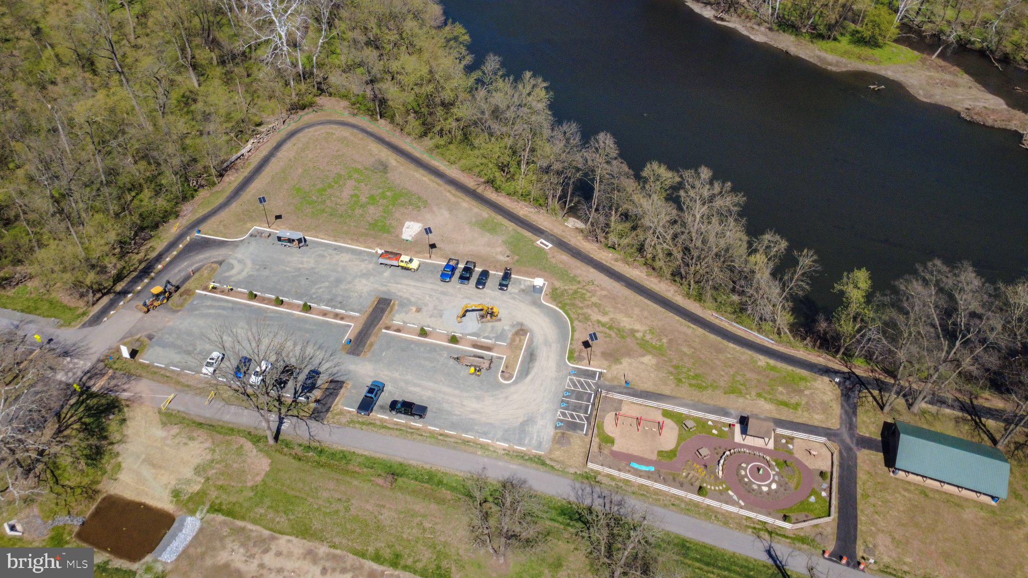 1574 NEW SCHUYLKILL ROAD