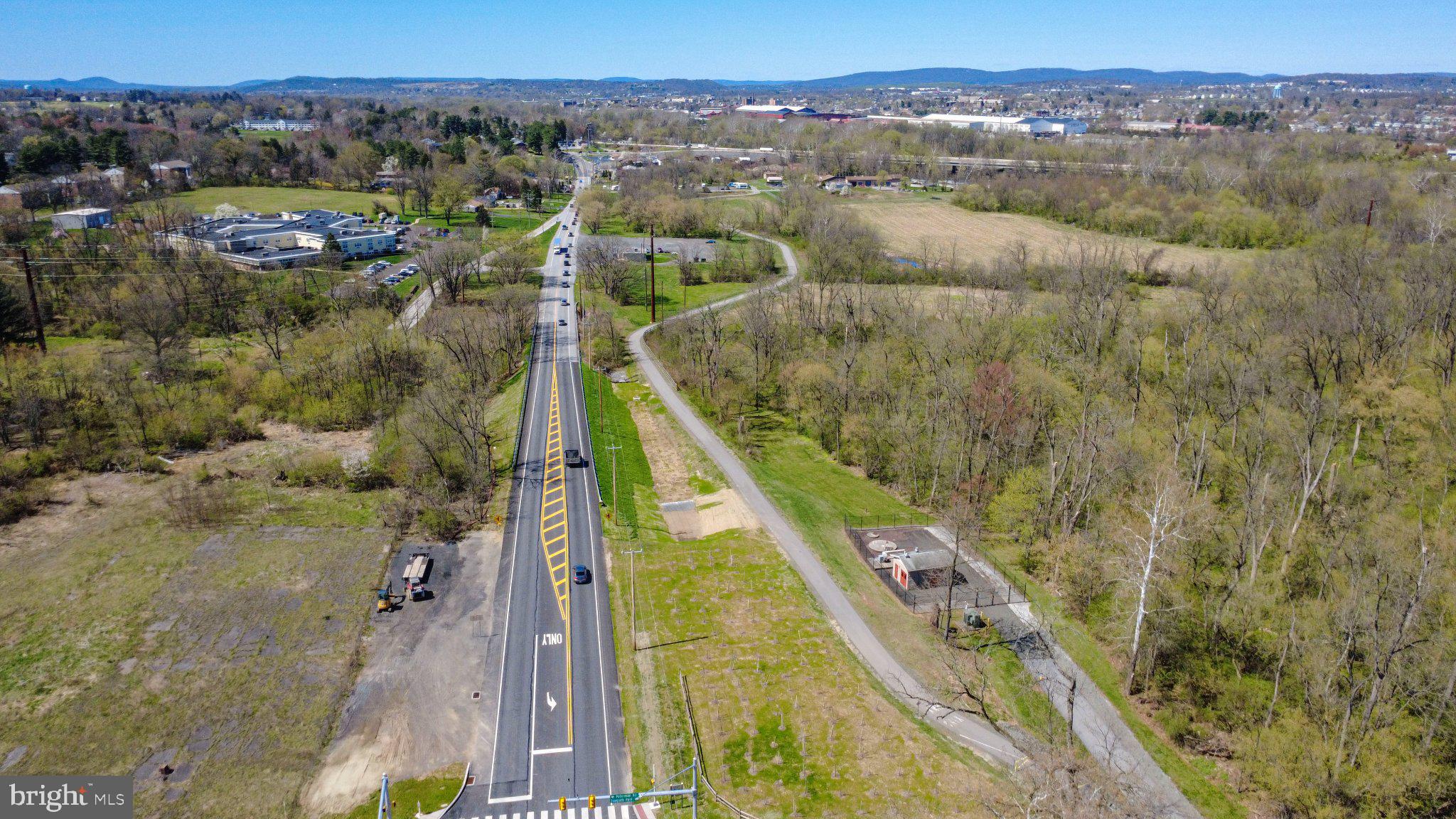 1574 NEW SCHUYLKILL ROAD