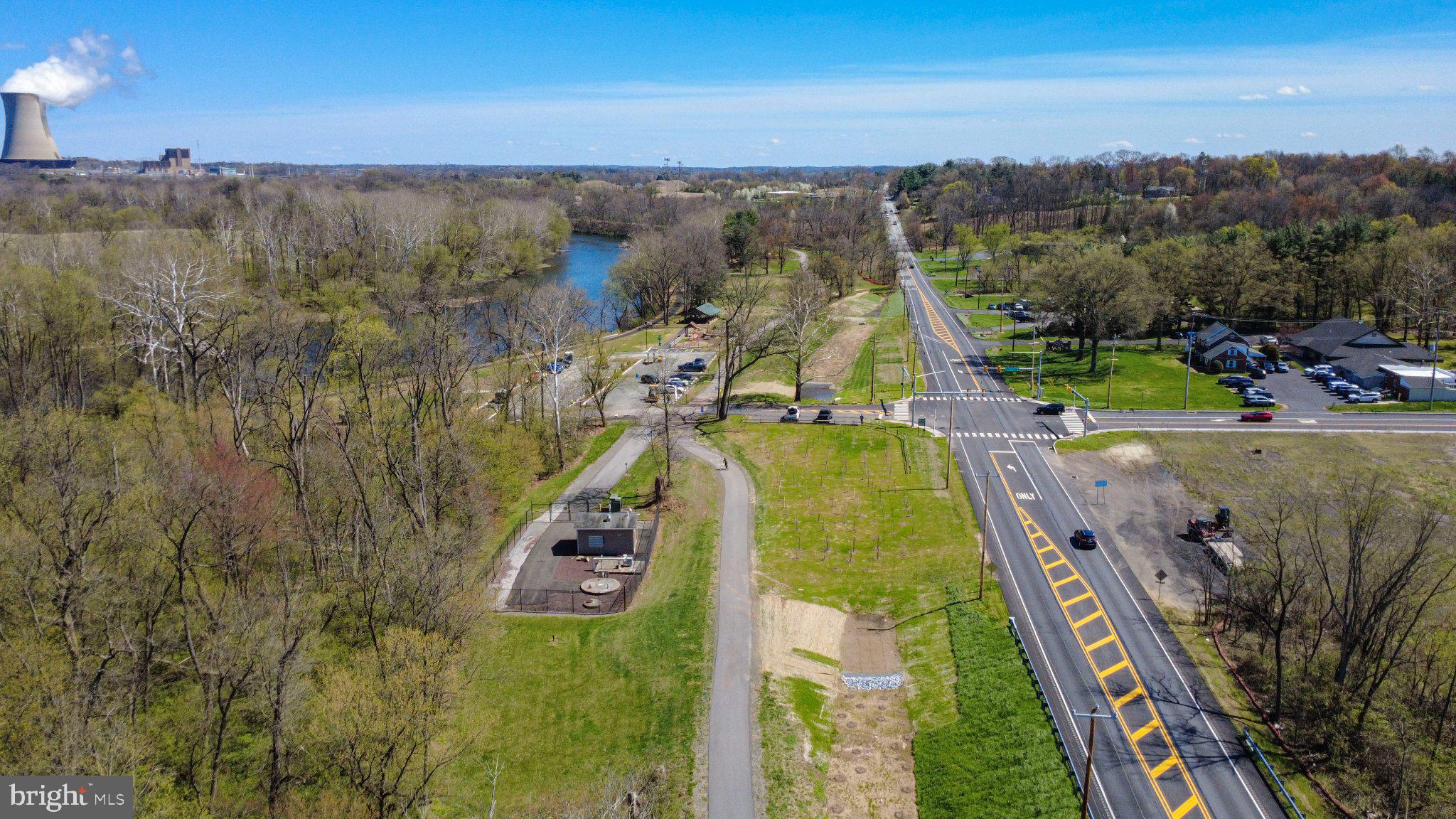 NONE AVAILABLE - Commercial Sale