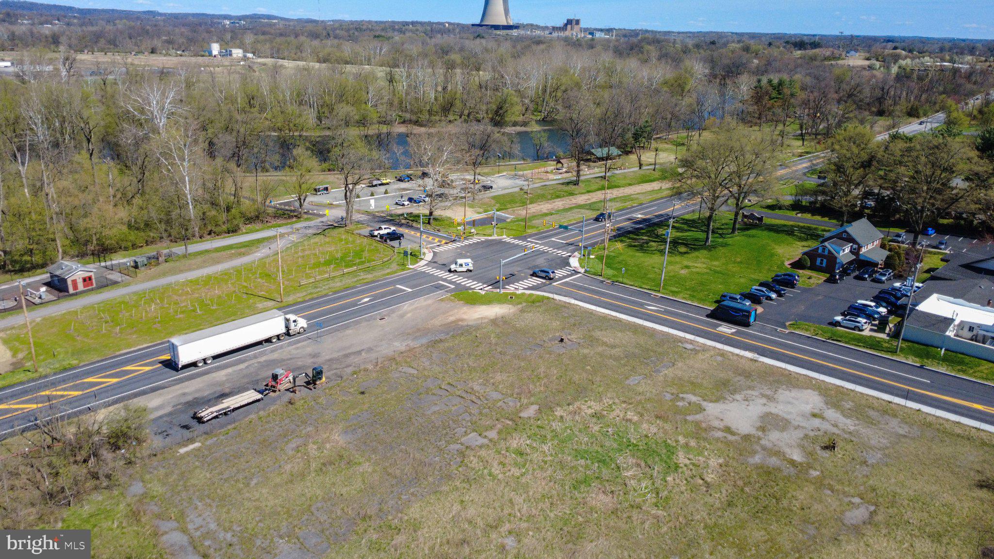 NONE AVAILABLE - Commercial Sale