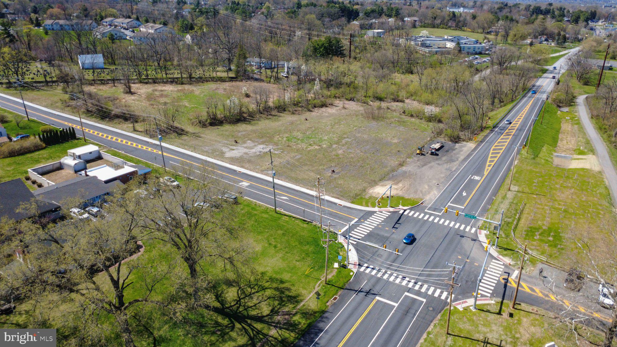 1574 NEW SCHUYLKILL ROAD