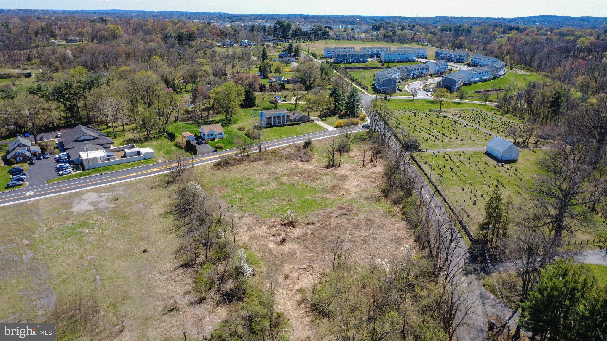 NONE AVAILABLE - Commercial Sale