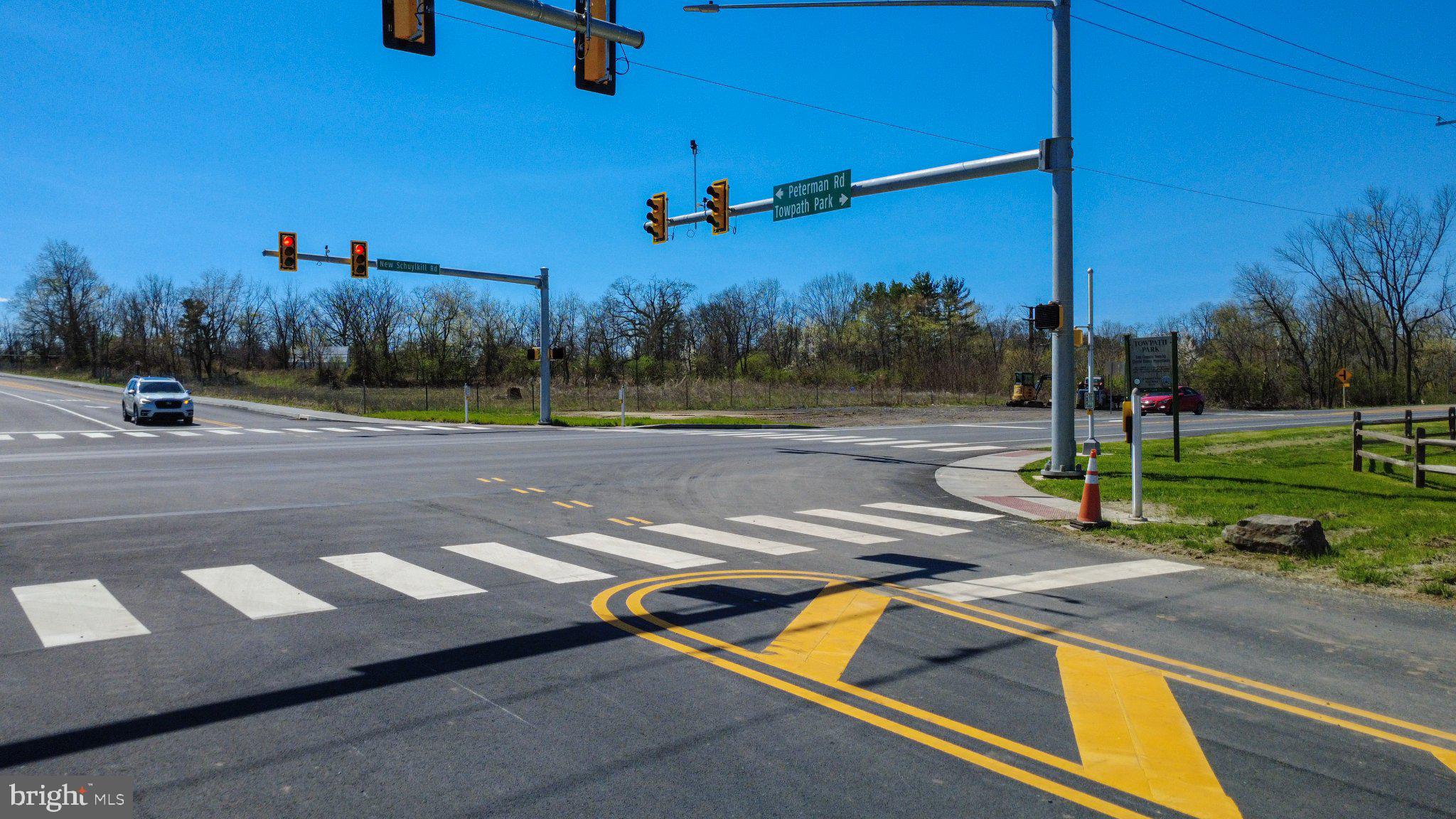 NONE AVAILABLE - Commercial Sale