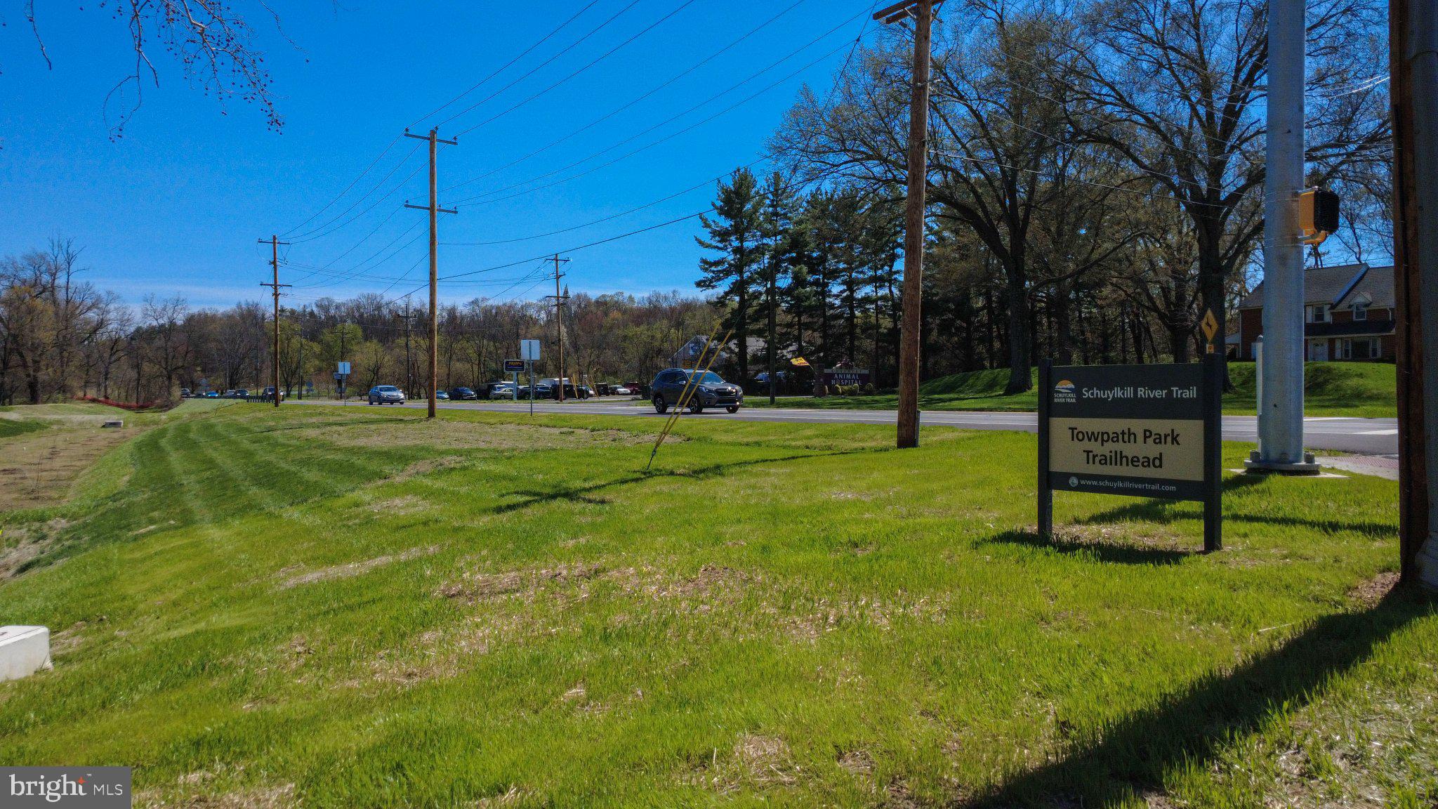 NONE AVAILABLE - Commercial Sale