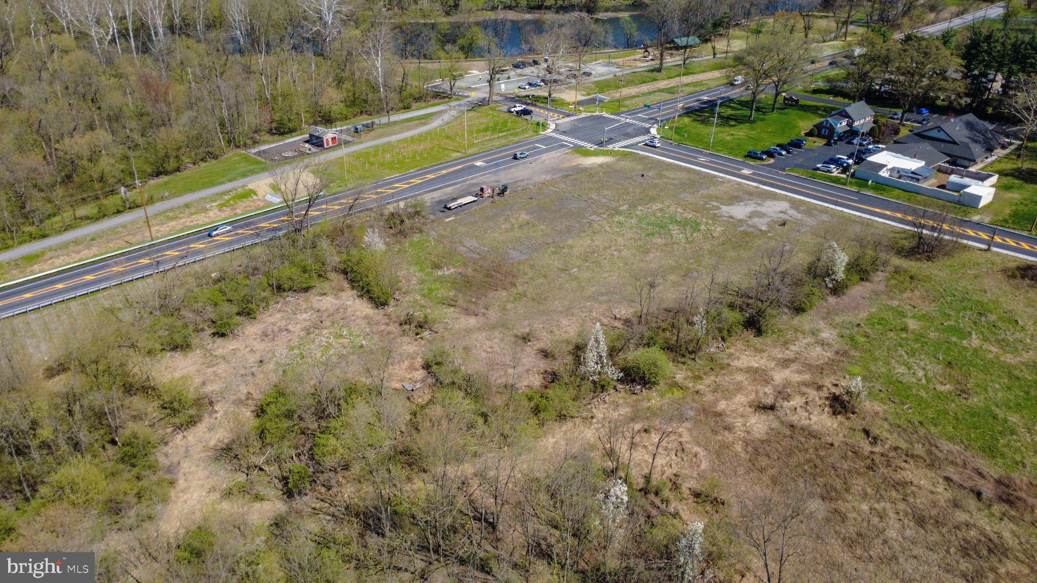 NONE AVAILABLE - Commercial Sale