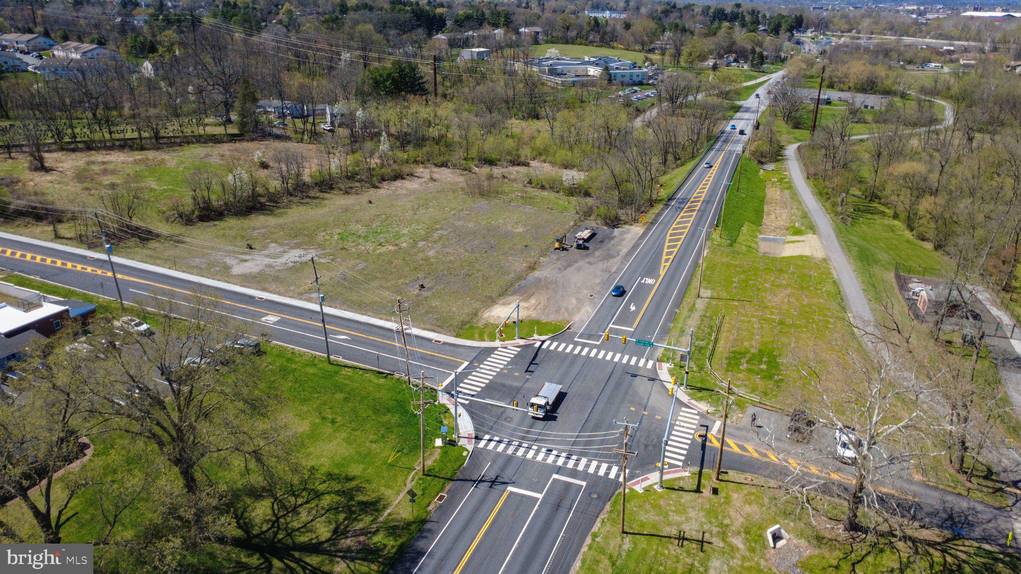 1574 NEW SCHUYLKILL ROAD