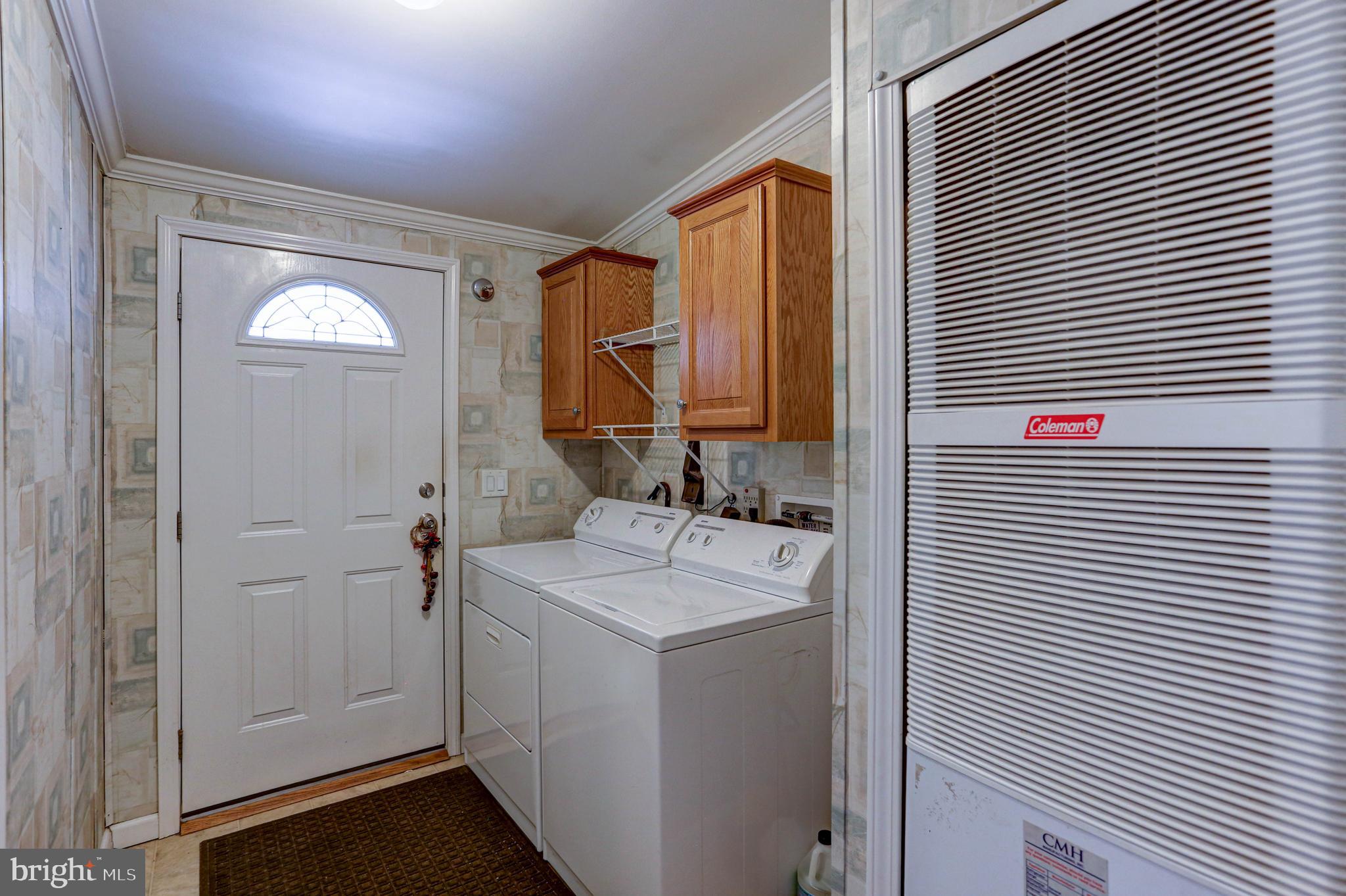 LITTLE FARM ESTATES - Residential