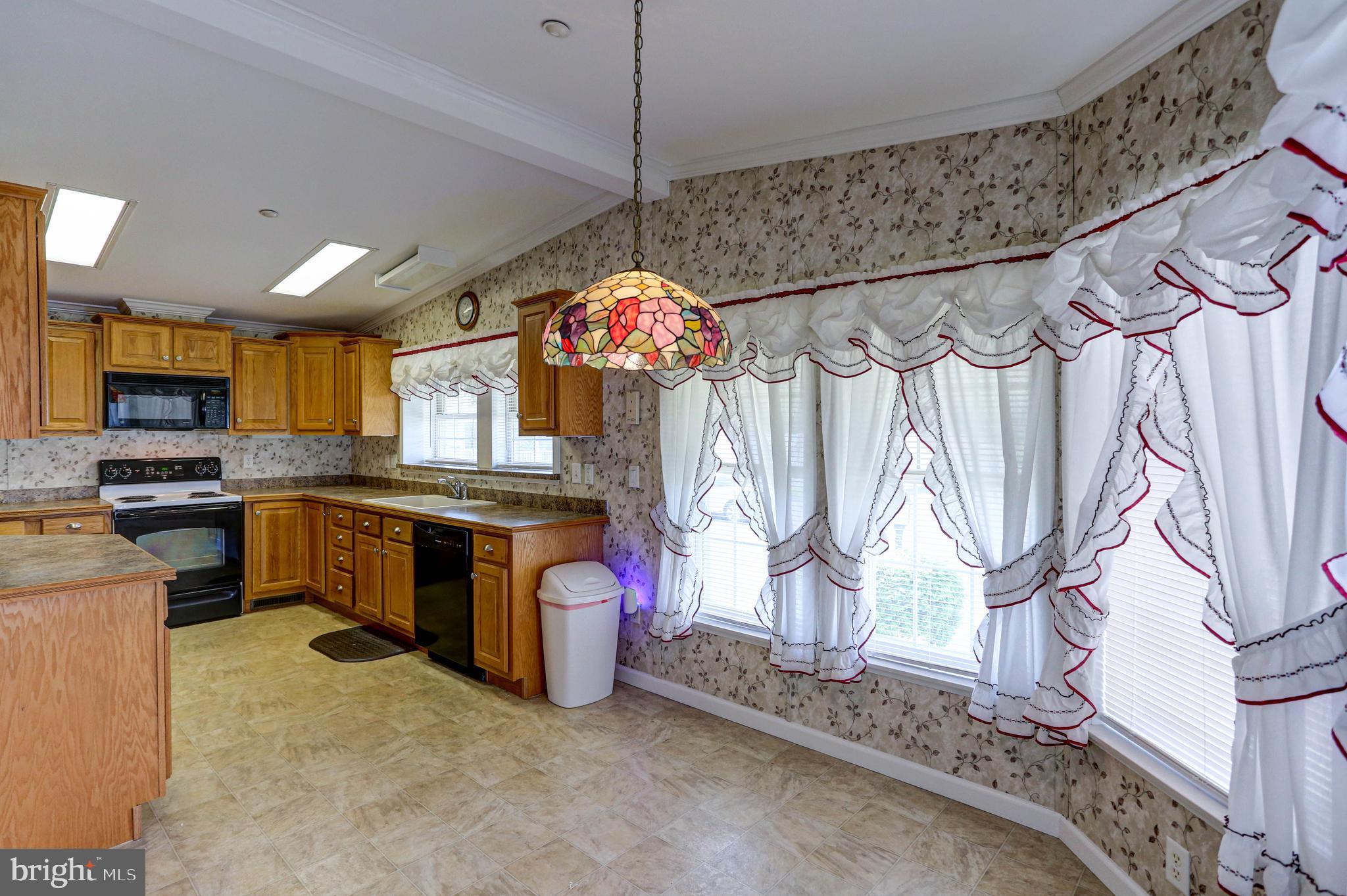 LITTLE FARM ESTATES - Residential