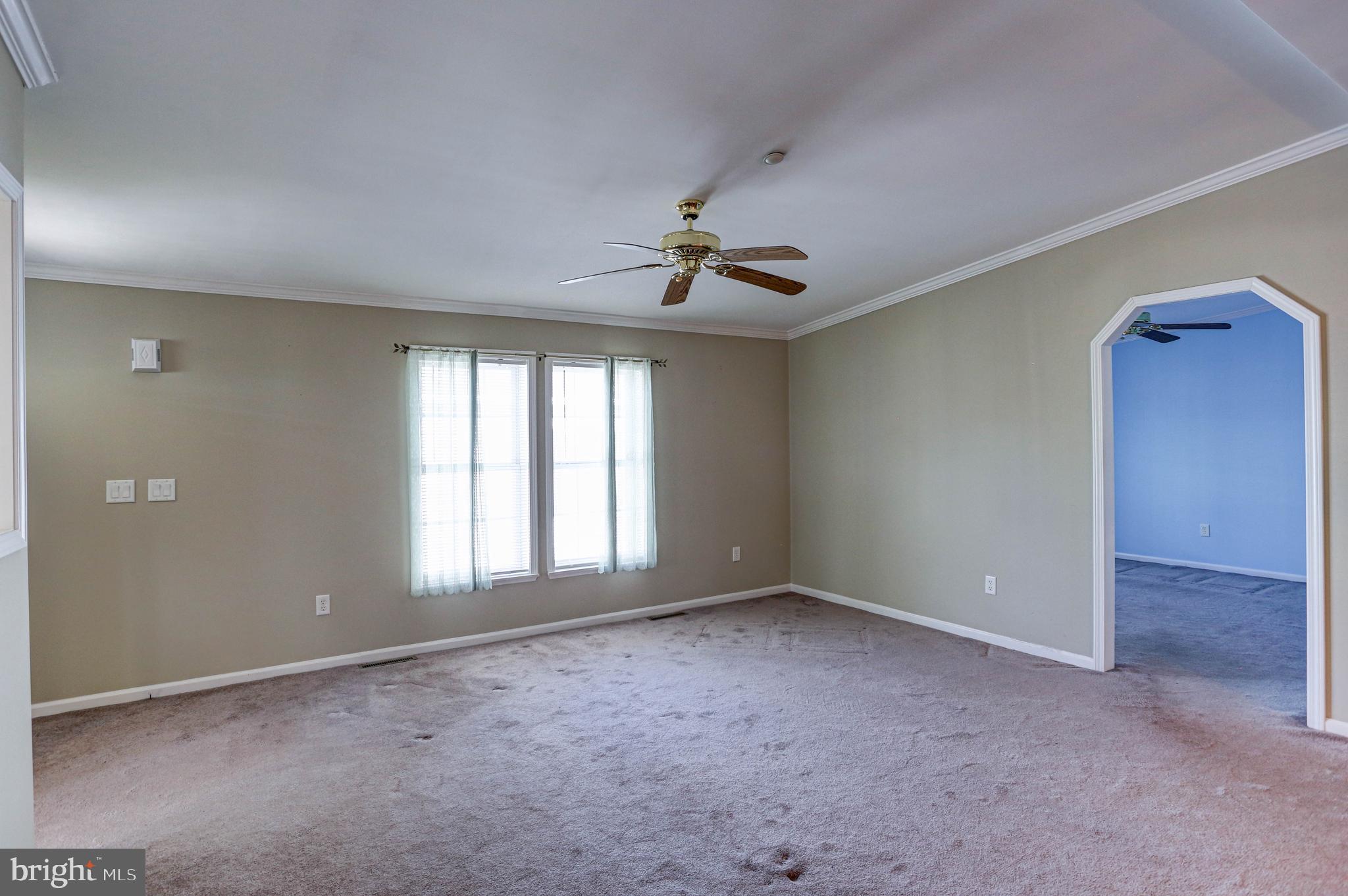 LITTLE FARM ESTATES - Residential