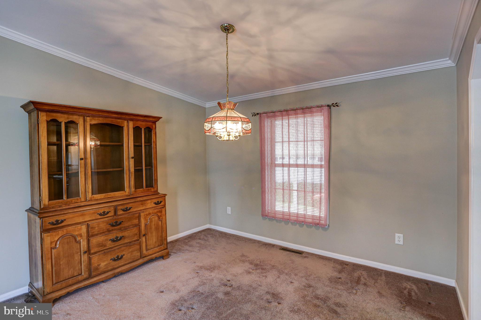 LITTLE FARM ESTATES - Residential