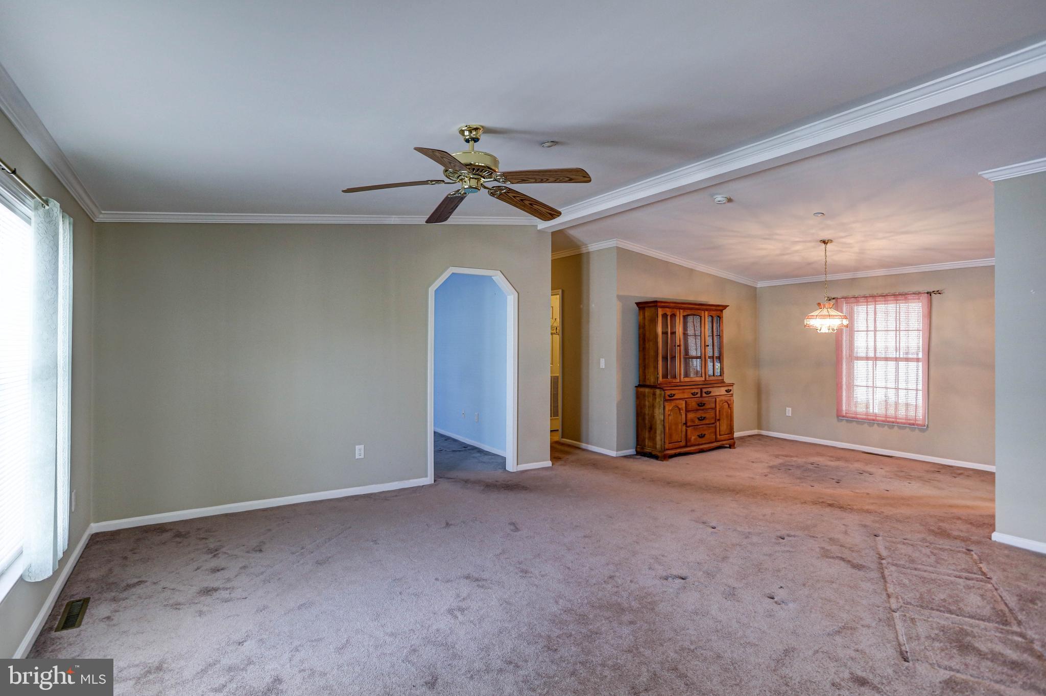 LITTLE FARM ESTATES - Residential