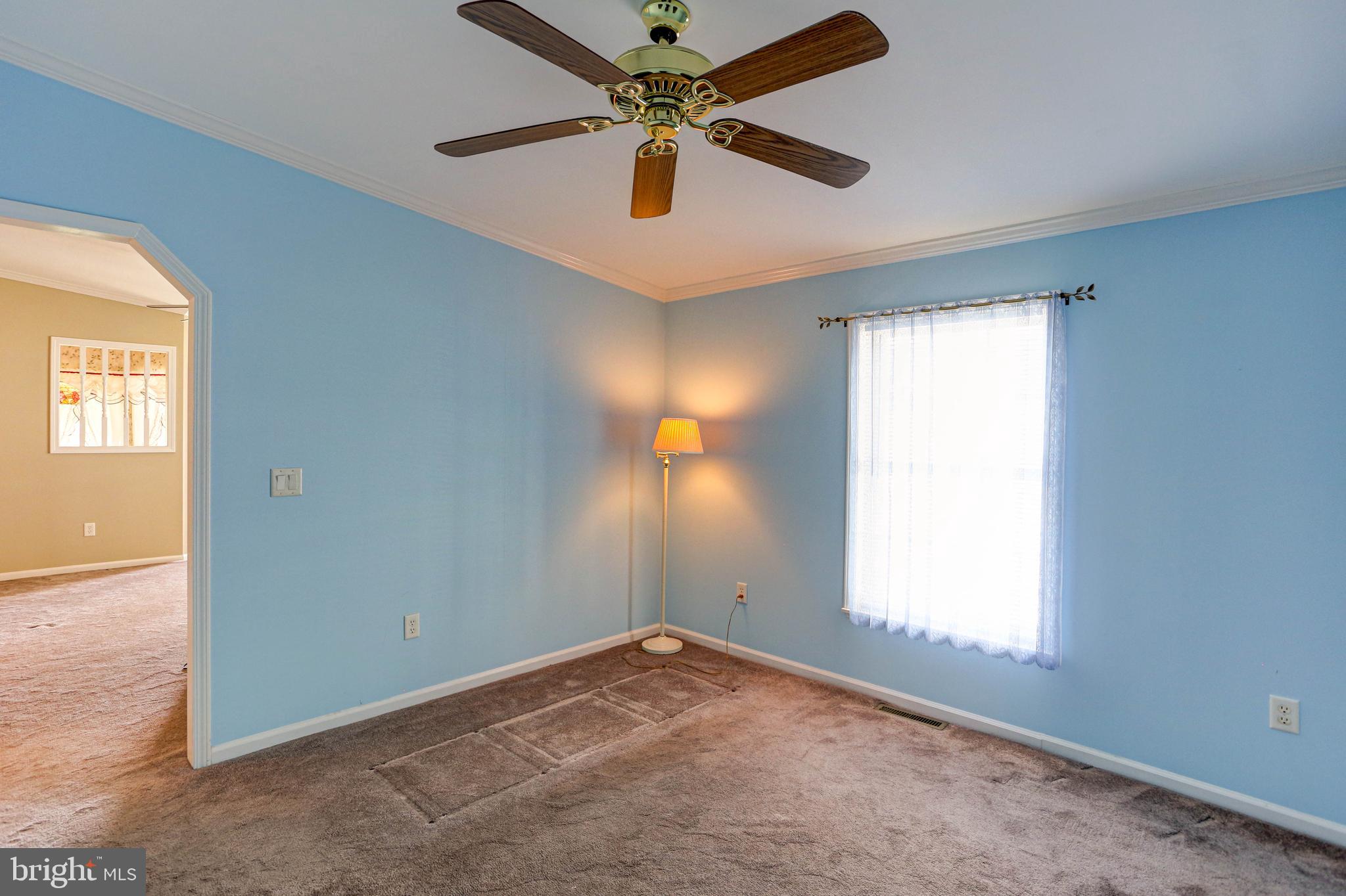 LITTLE FARM ESTATES - Residential