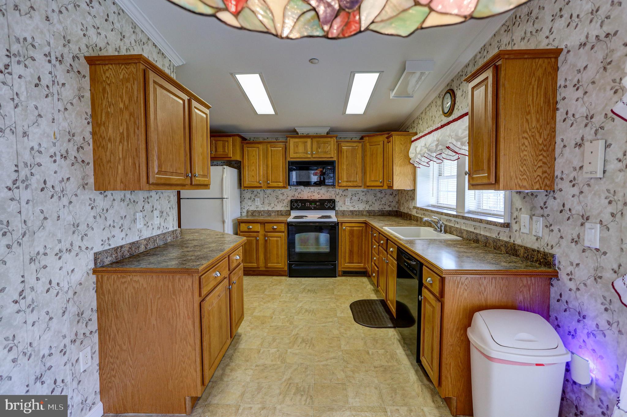 LITTLE FARM ESTATES - Residential