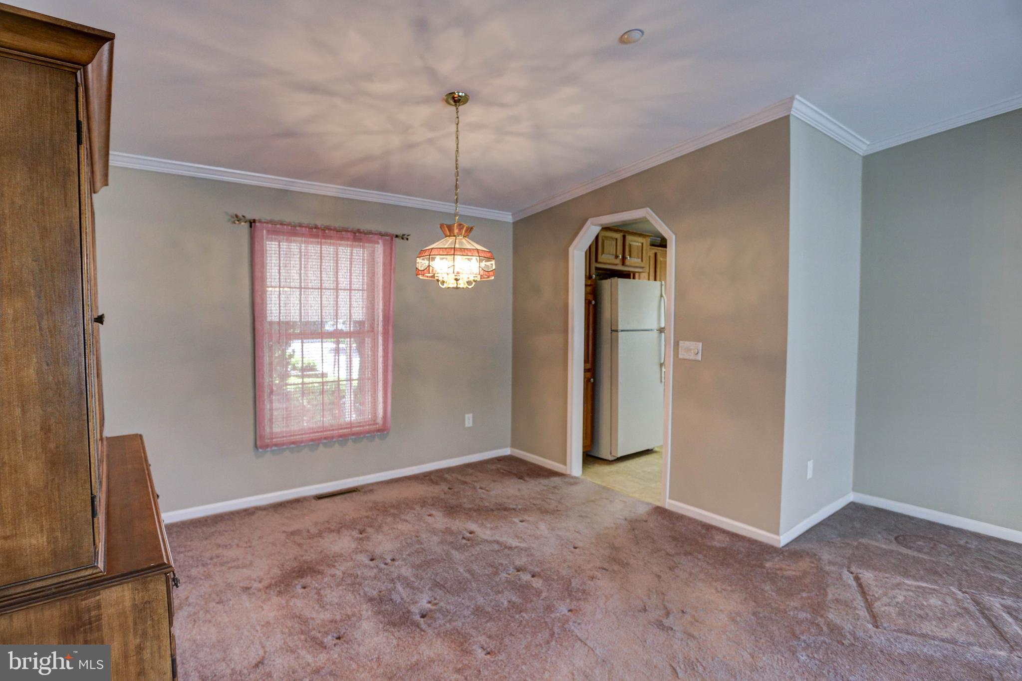 LITTLE FARM ESTATES - Residential