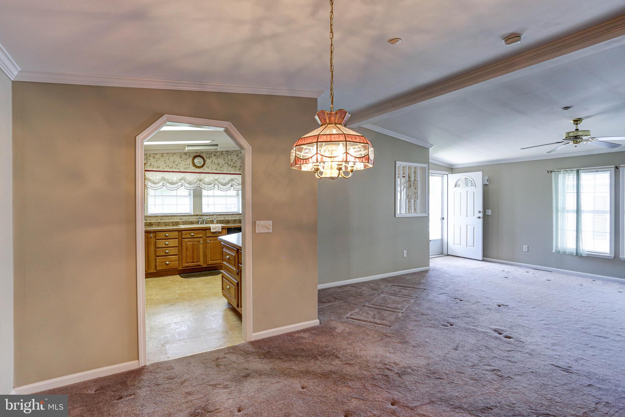 LITTLE FARM ESTATES - Residential