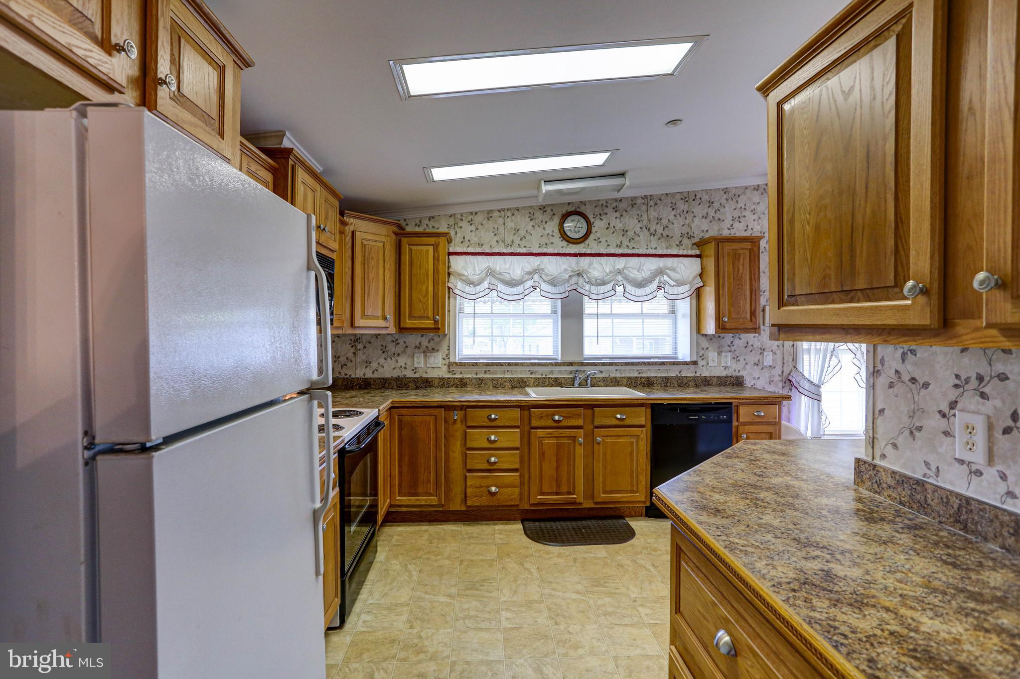 LITTLE FARM ESTATES - Residential