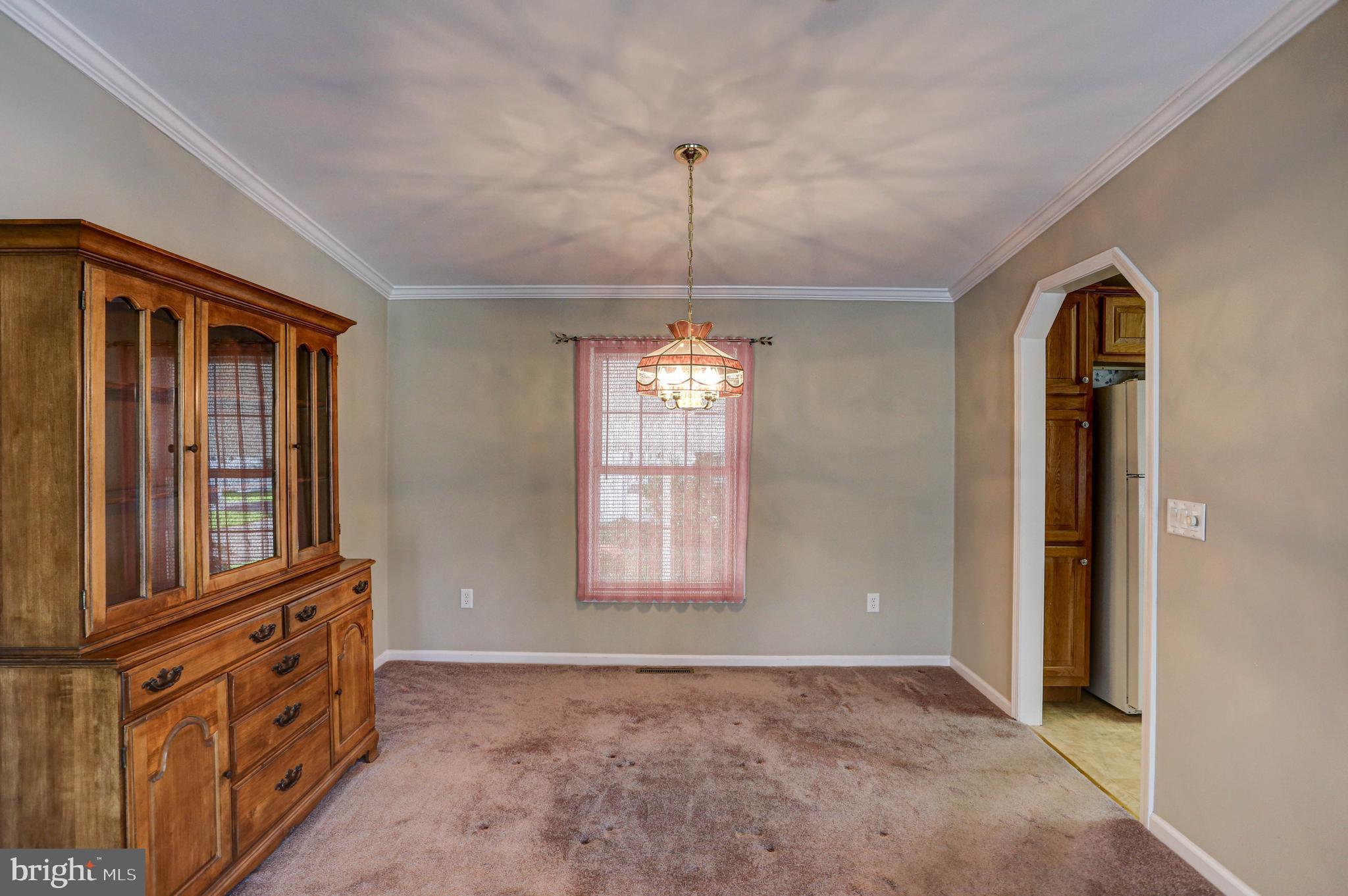 LITTLE FARM ESTATES - Residential