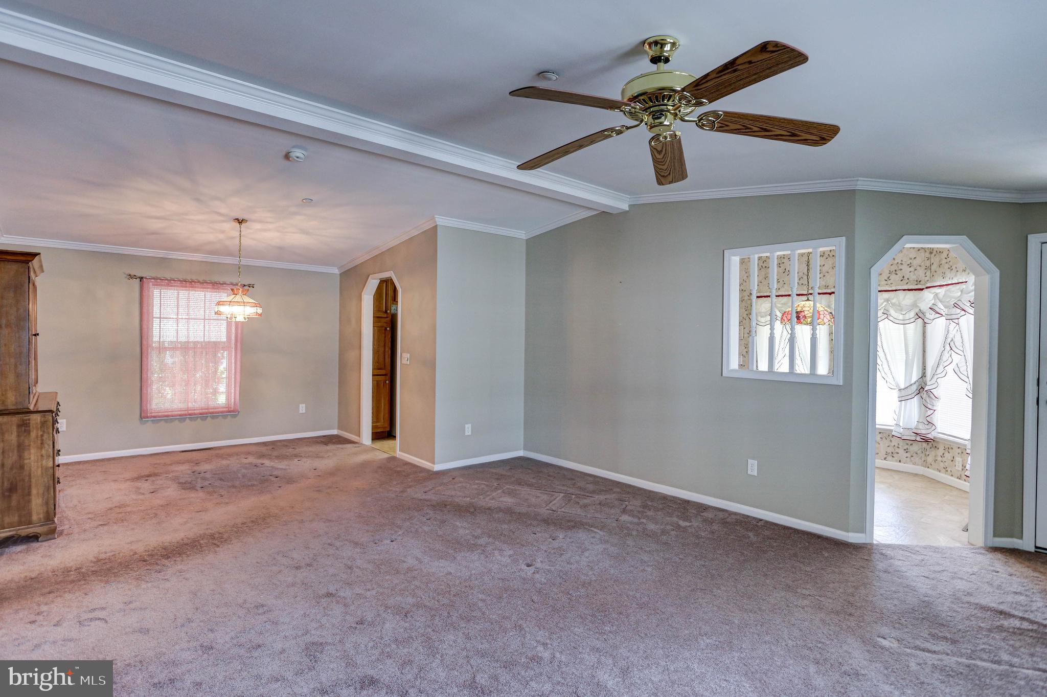 LITTLE FARM ESTATES - Residential