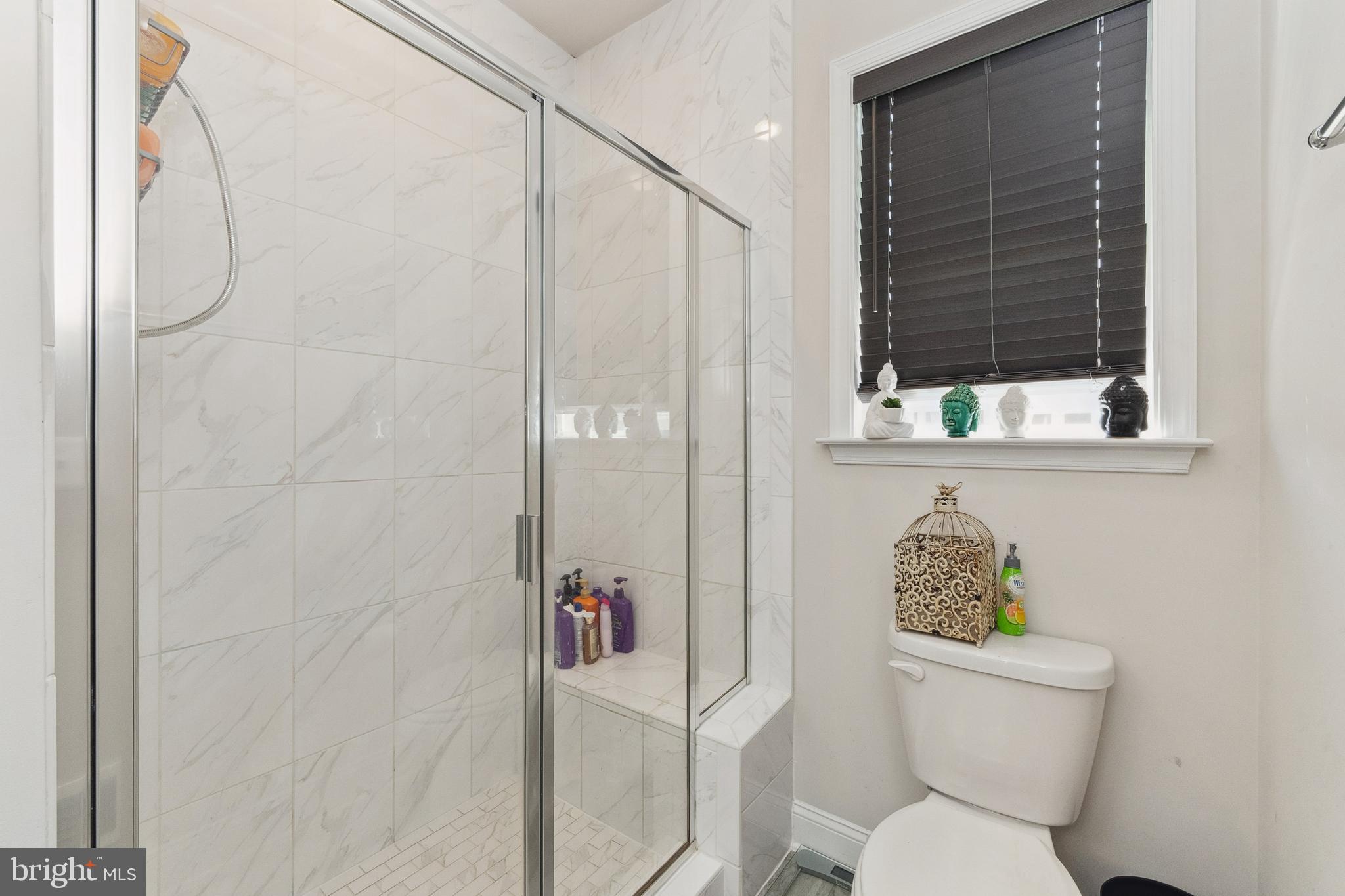 POTOMAC SHORES - Residential