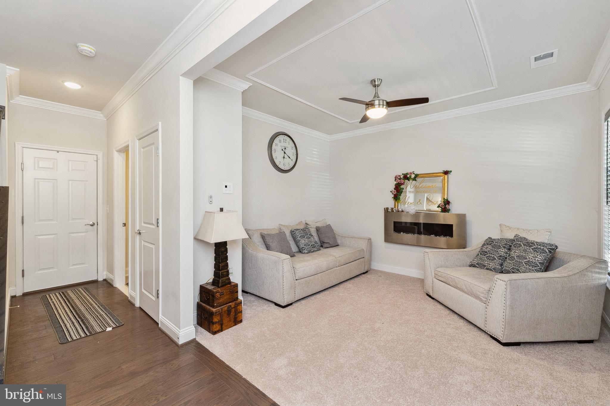 1925 GREENBRIAR HALL ROAD