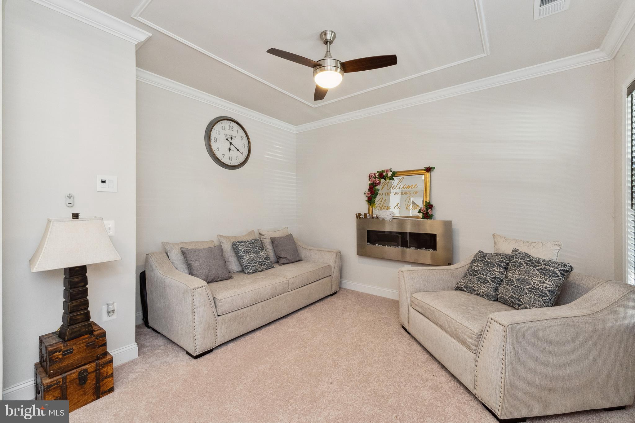 1925 GREENBRIAR HALL ROAD