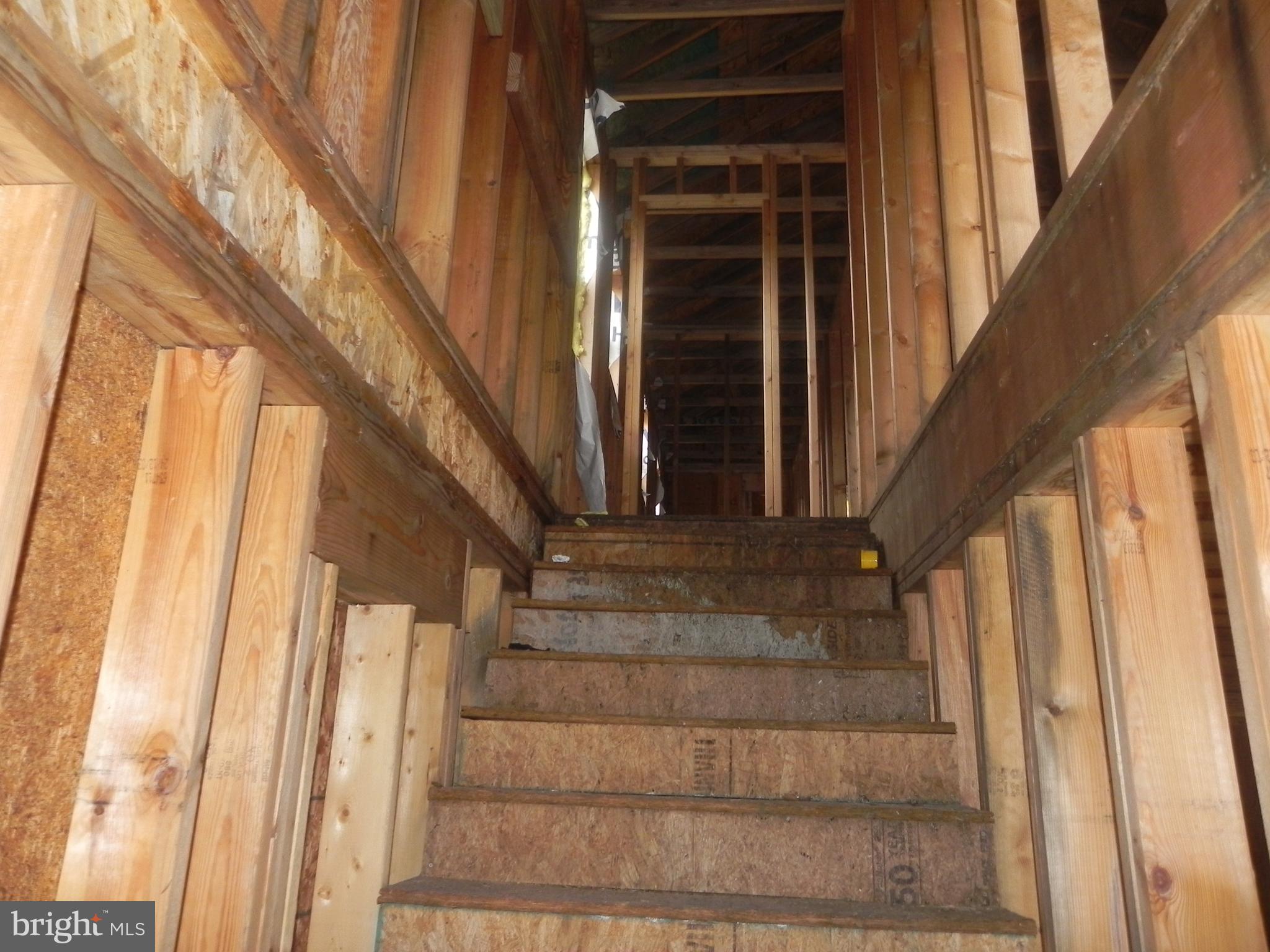 4605 BURLINGTON ROAD