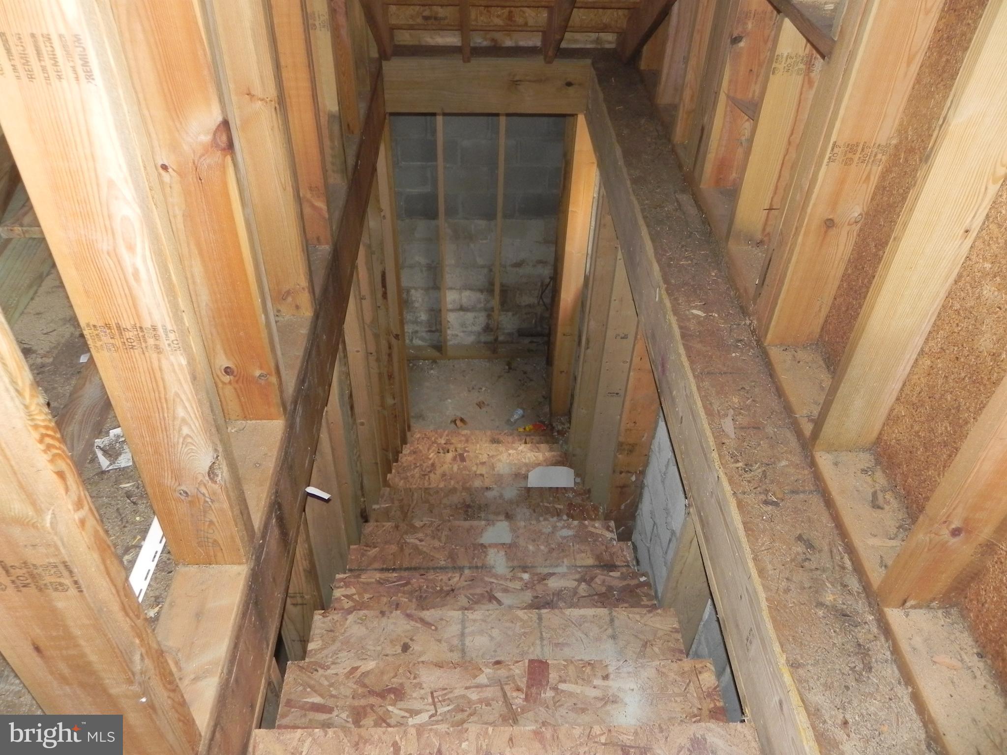 BURGESS - Residential