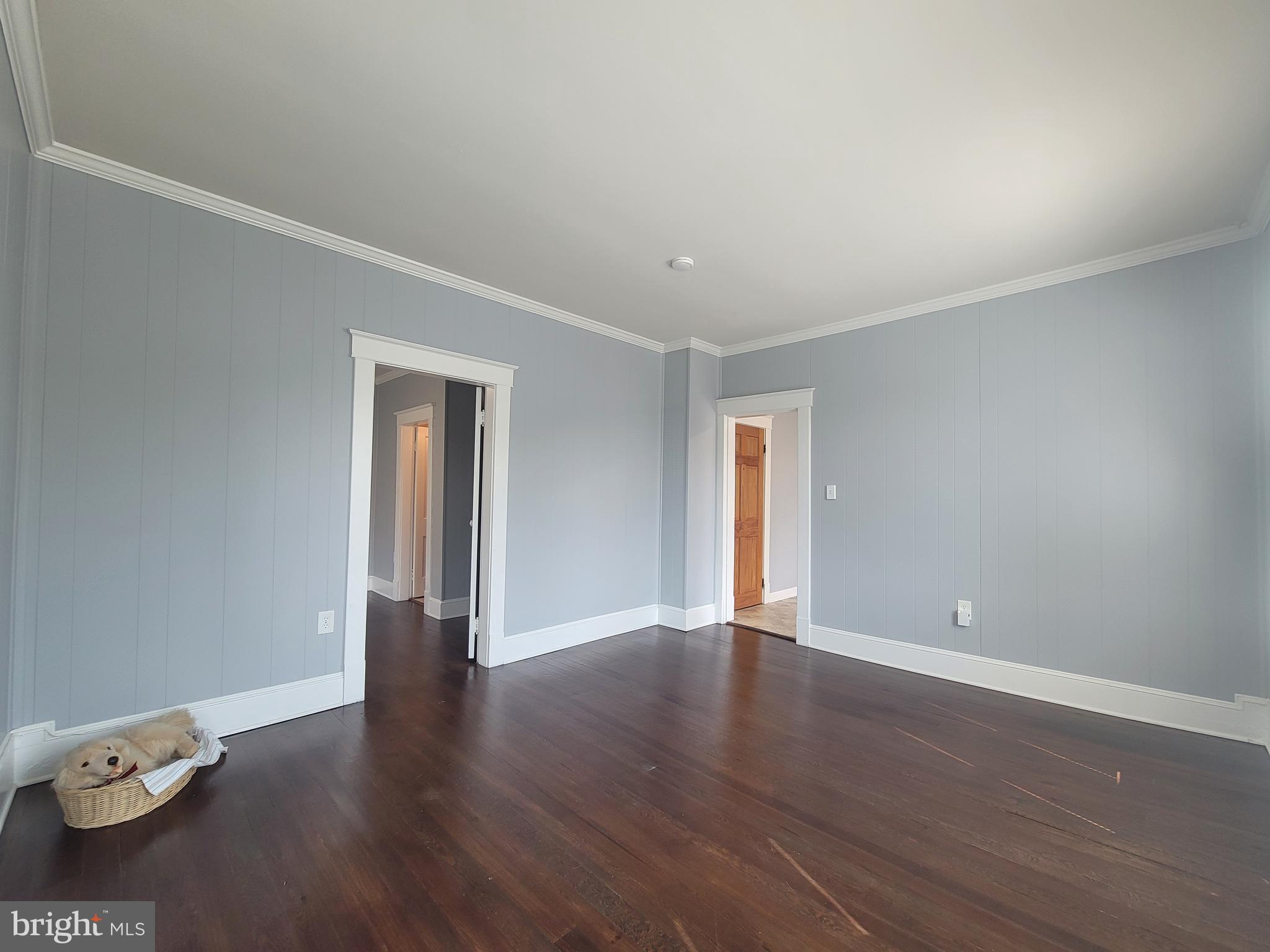 WINCHESTER CITY - Residential Lease