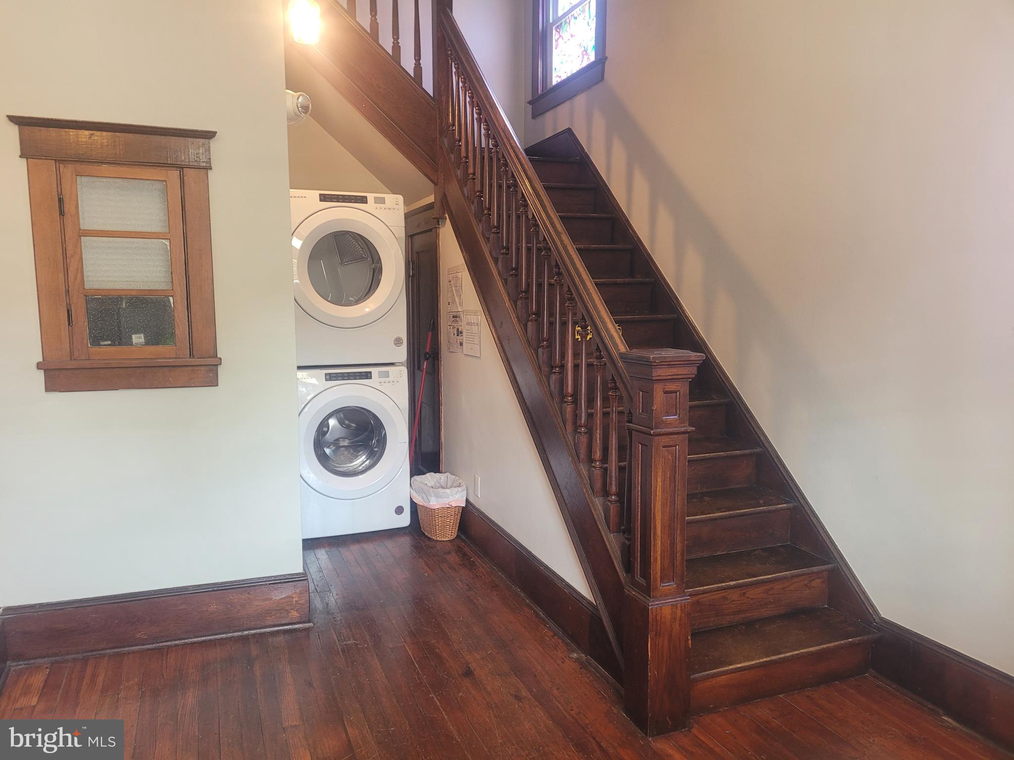 WINCHESTER CITY - Residential Lease