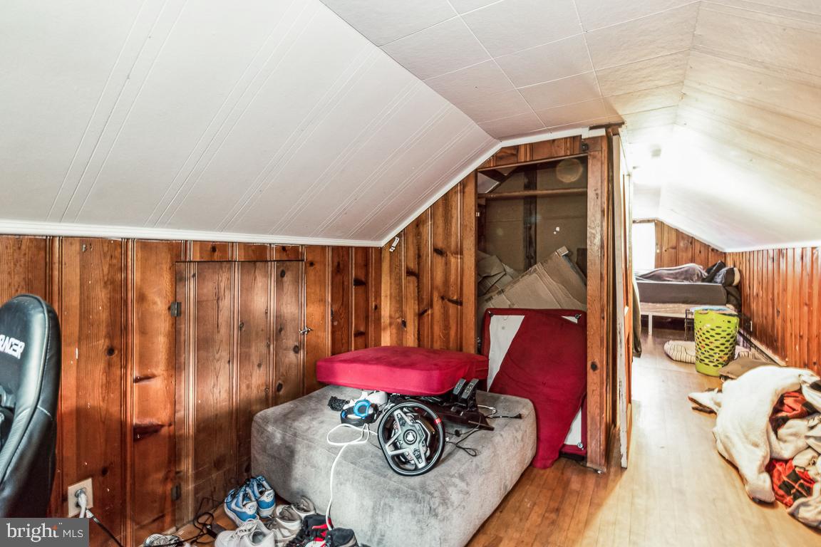 SILVER CREEK - Residential