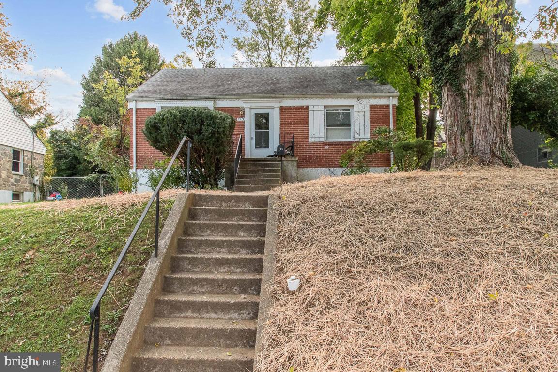 SILVER CREEK - Residential