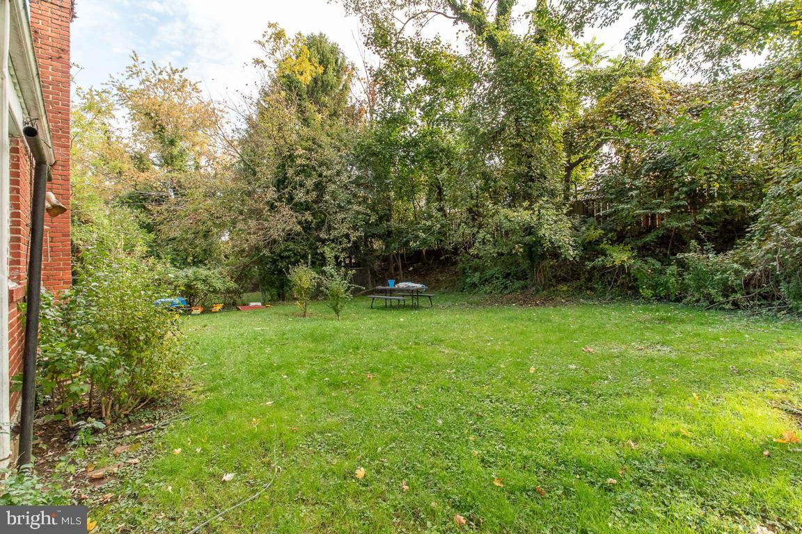 SILVER CREEK - Residential